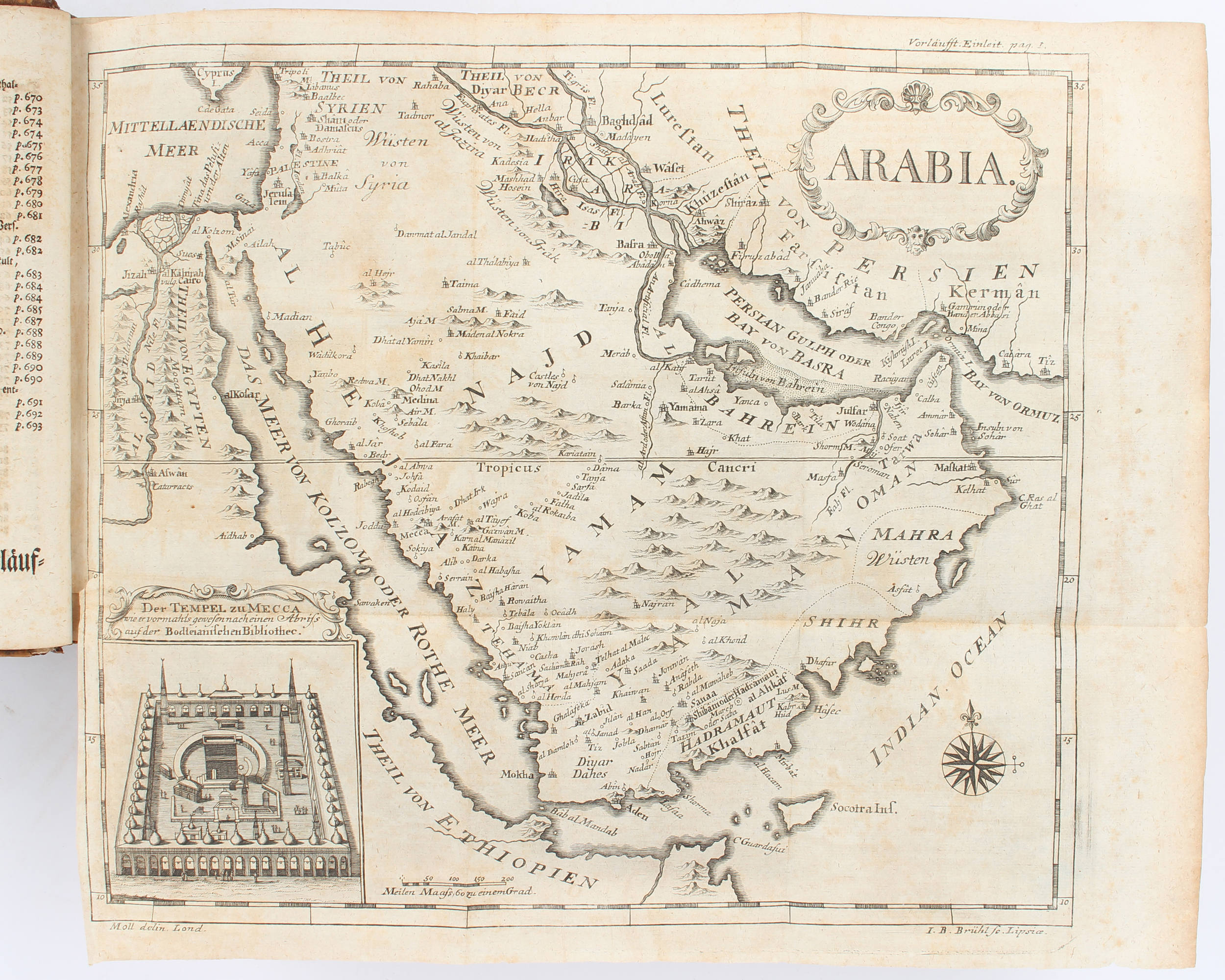 Koran. 1746 (Übers. Arnold)