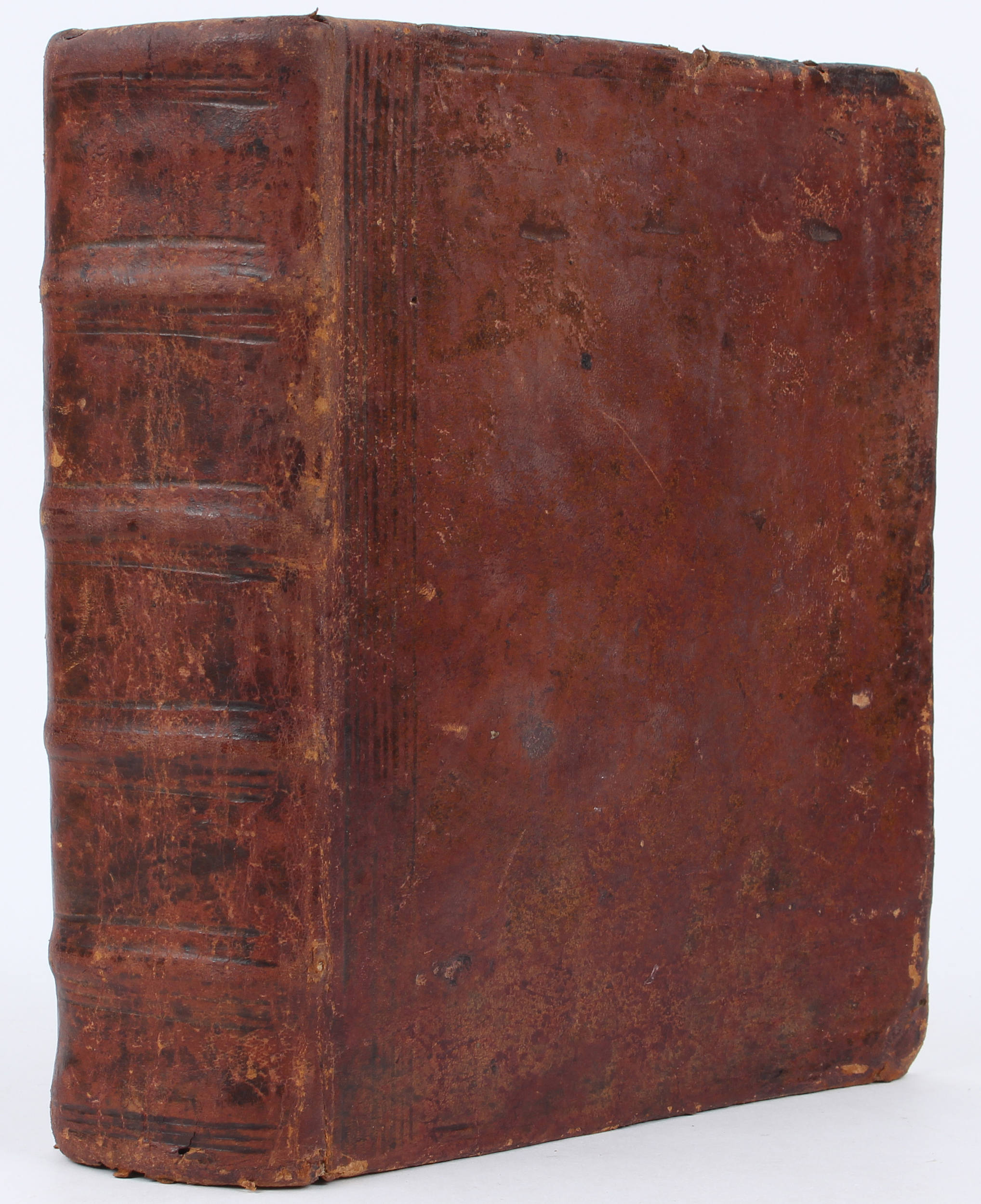 Koran. 1746 (Übers. Arnold)