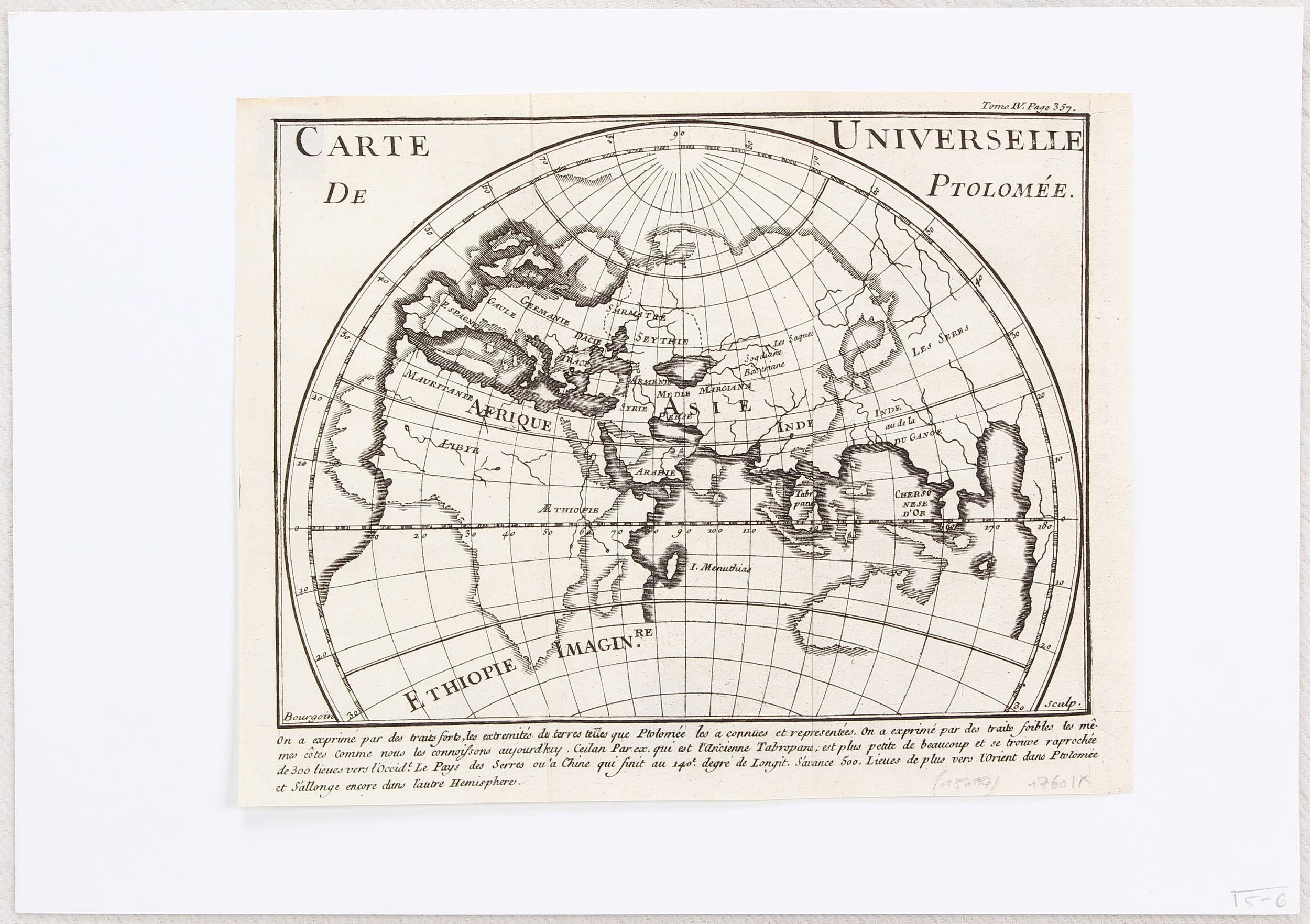 Welt. Ca. 80 Bll. Konvolut / ca. 140 Bll.
