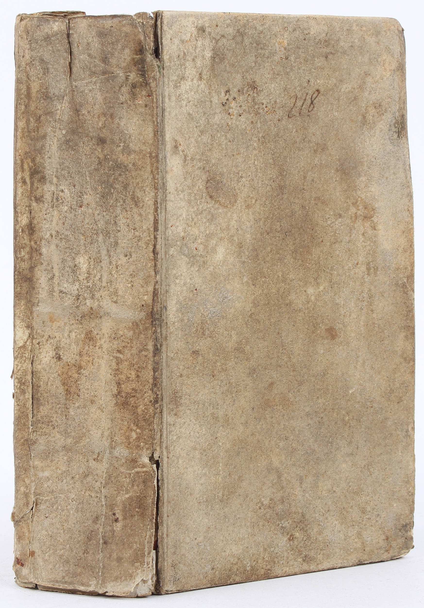 Weissbach, Gründliche Cur