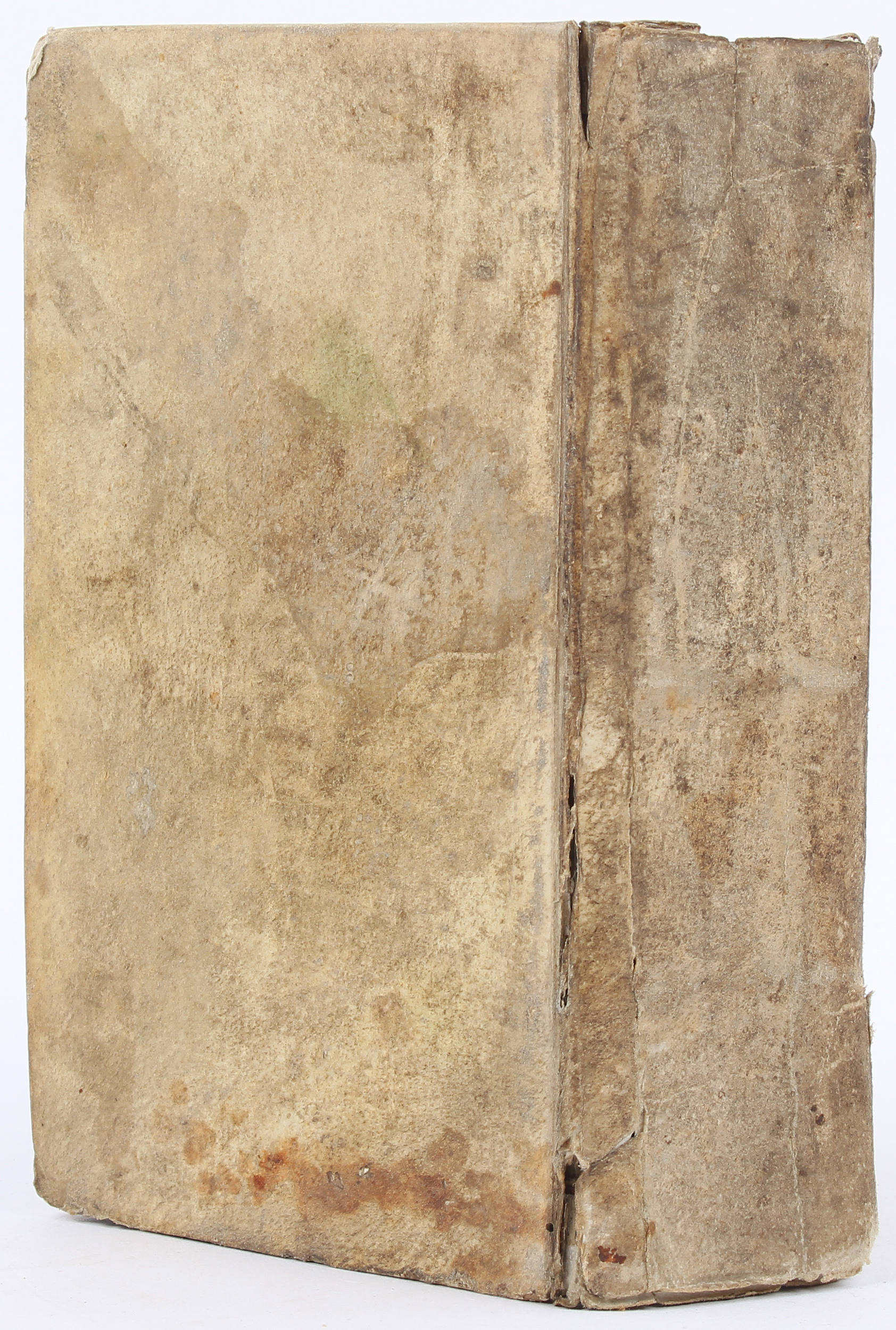 Weissbach, Gründliche Cur