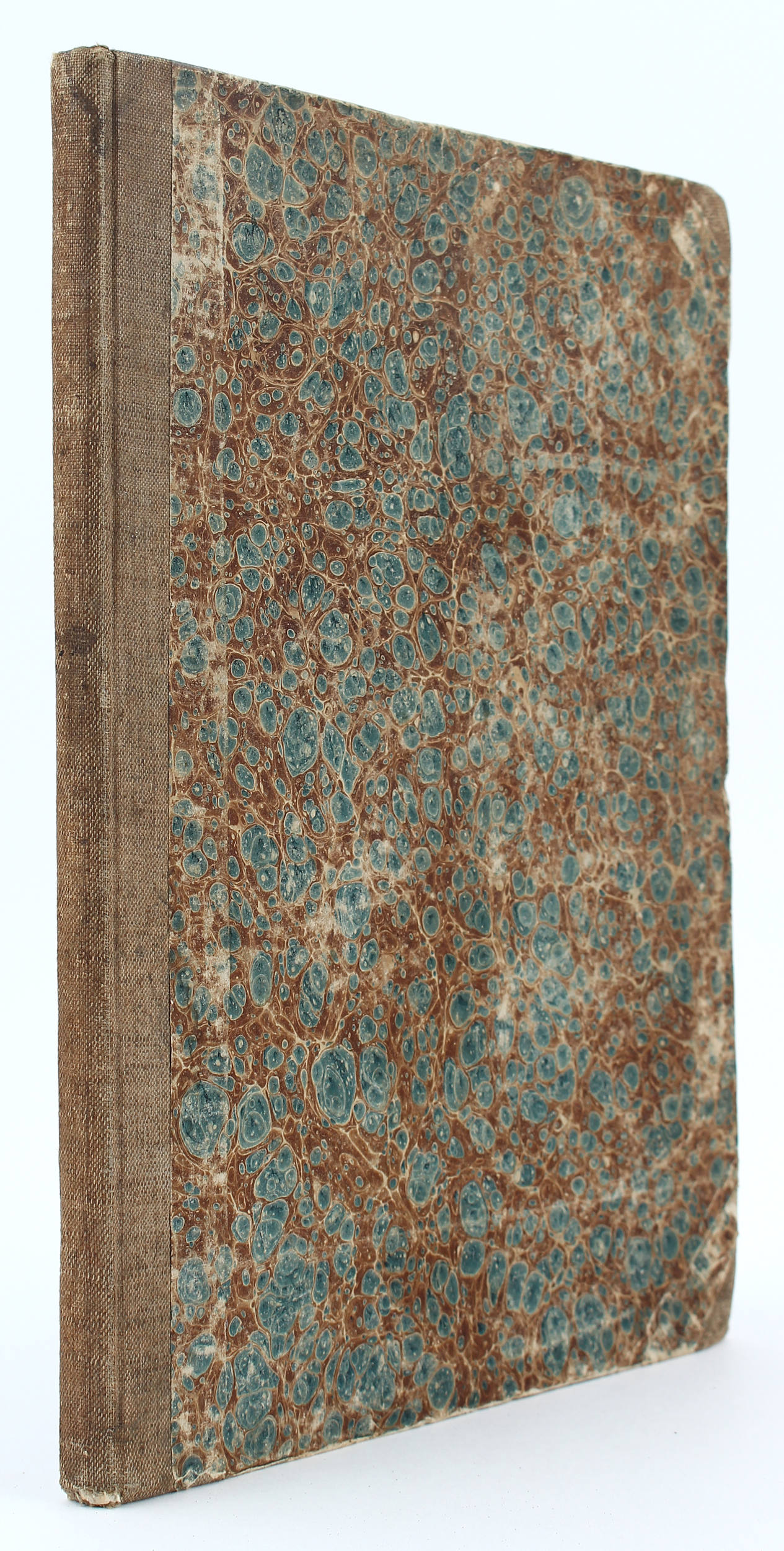 Nejameddin, Tarychi Fenai