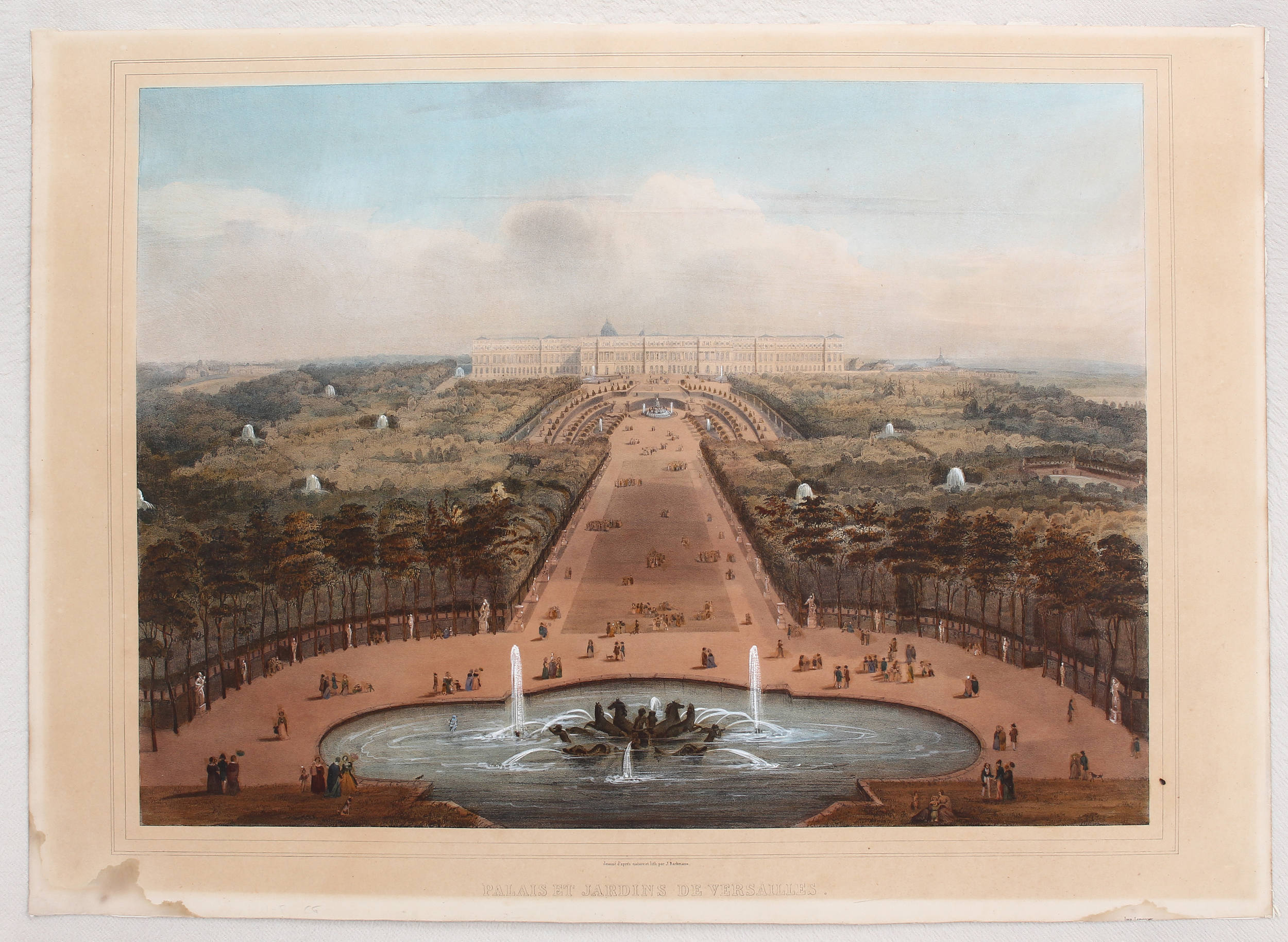 Paris.
