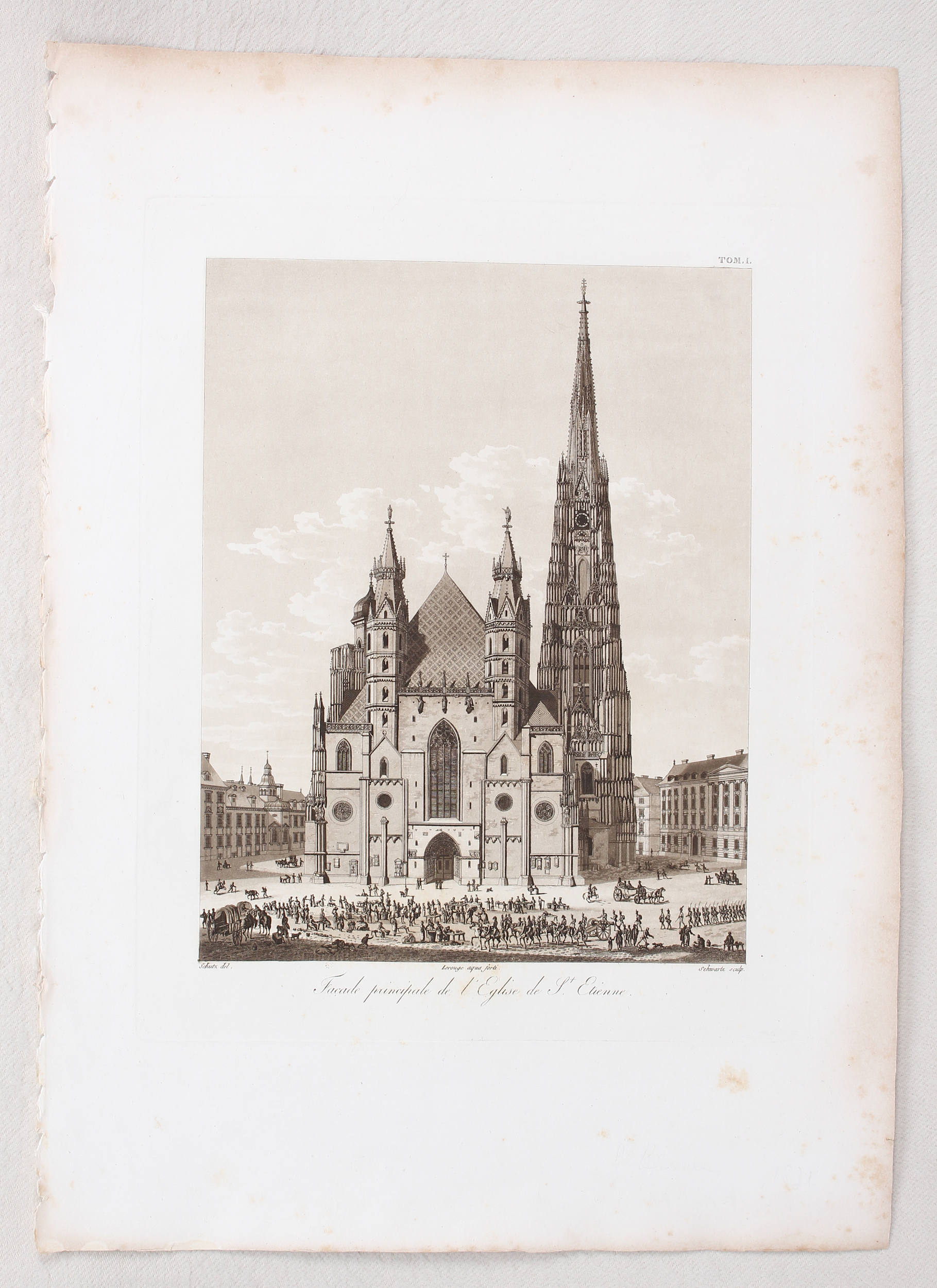 Österreich,