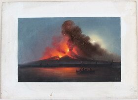 Welt-Konvolut. Ca. 30 Bll. Bellin, Linschoten u.a.