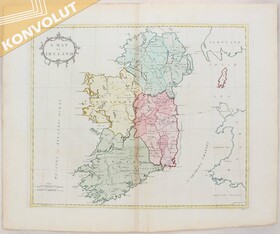 Europa-Konvolut. Ca. 45 Bll. Blaeu, Mercator u.a.