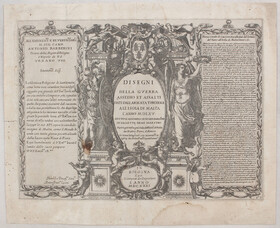 Malta. 16 Bll. Lucini