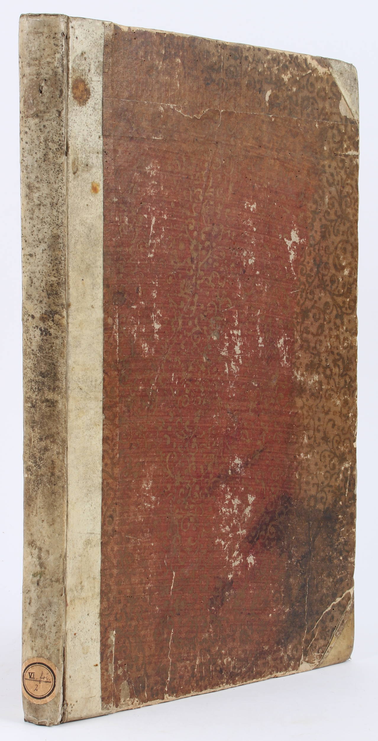 Dieussart, Theatrum architecturae