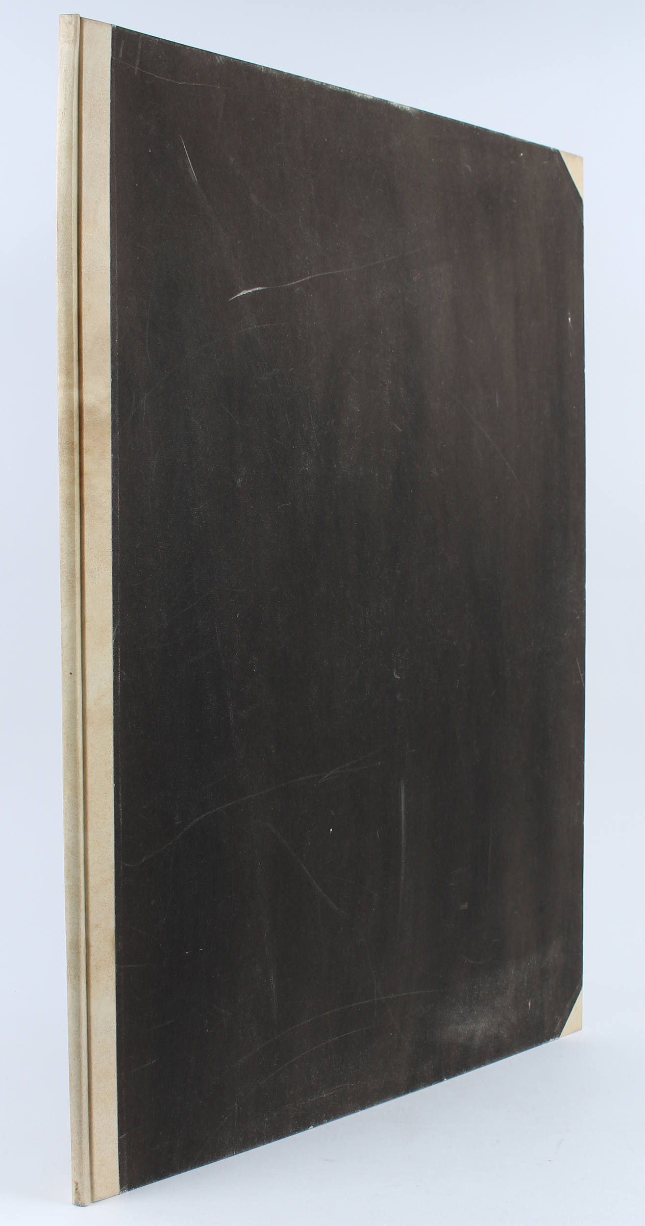 Chiaveri, Stampe della nuova Chiesa