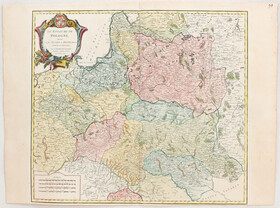 Polen. 