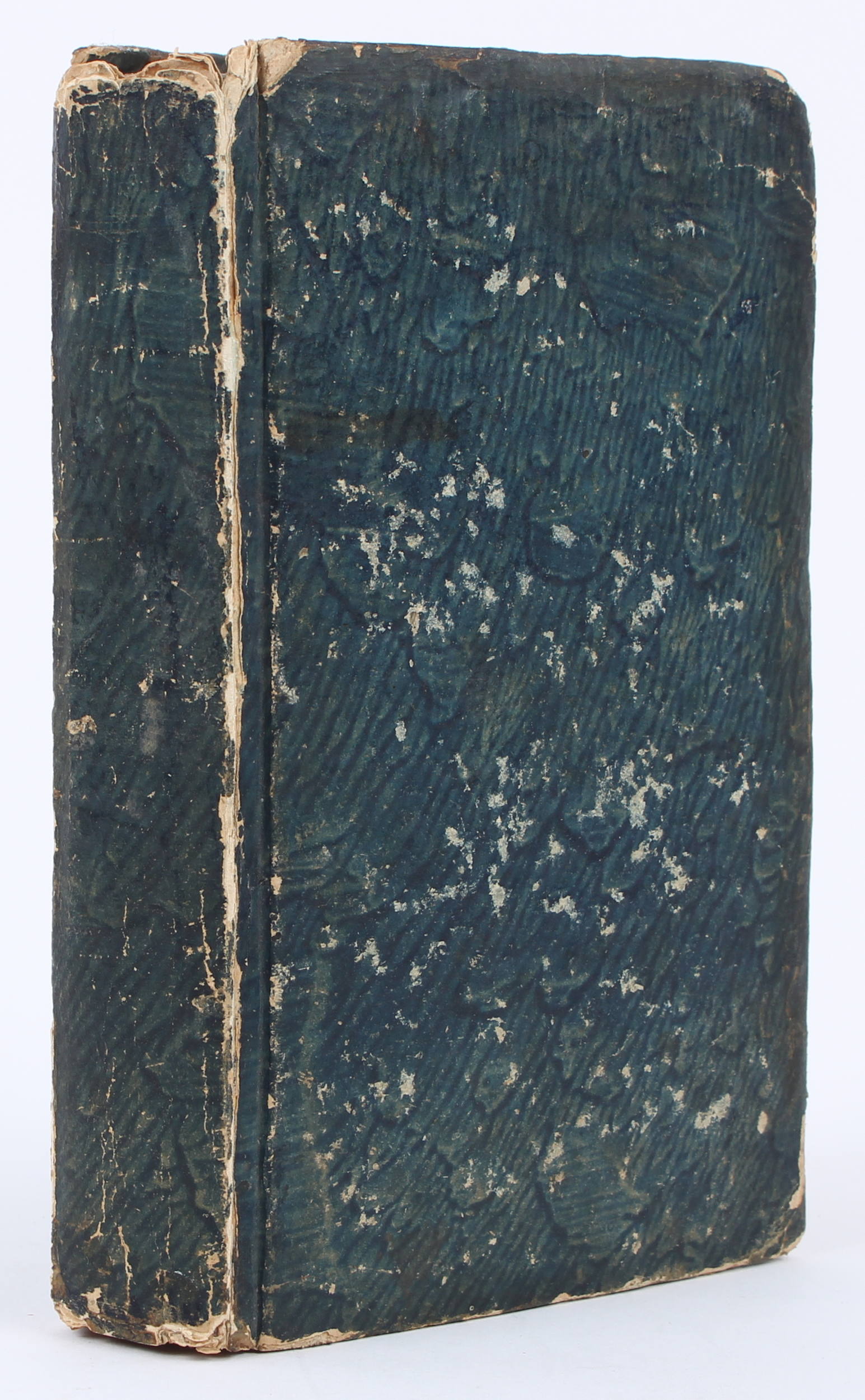 Christ, Anweisung zur Bienenzucht. 1802. Pp.