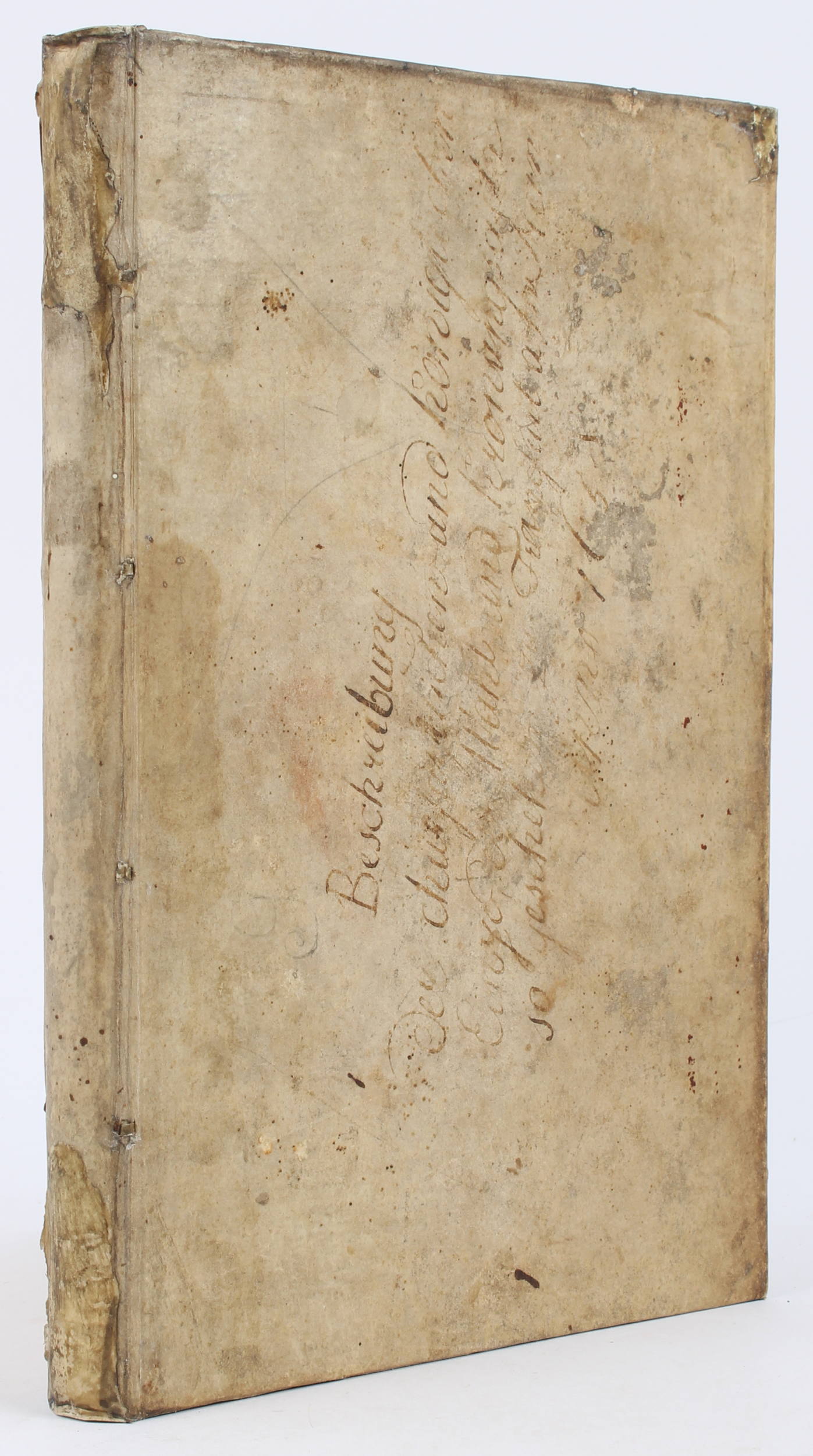 (Merian), Beschreibung... aller Ein-Züge