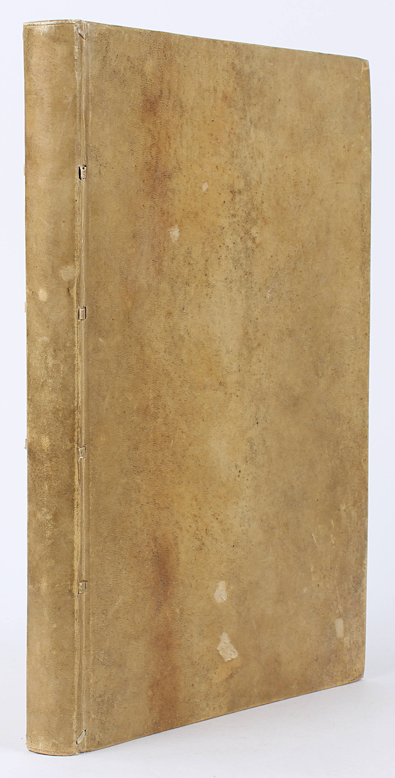 Merian, Topographia Franconiae