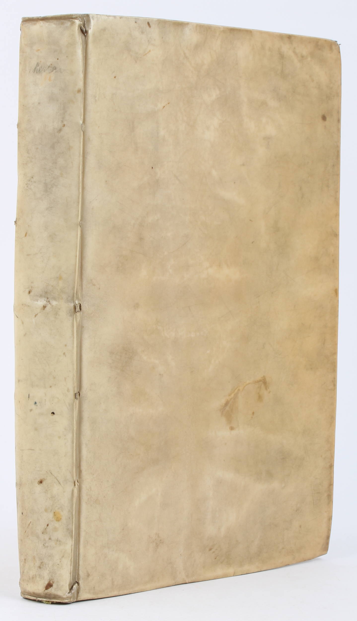 Merian/Zeiller, Saxonia inferioris