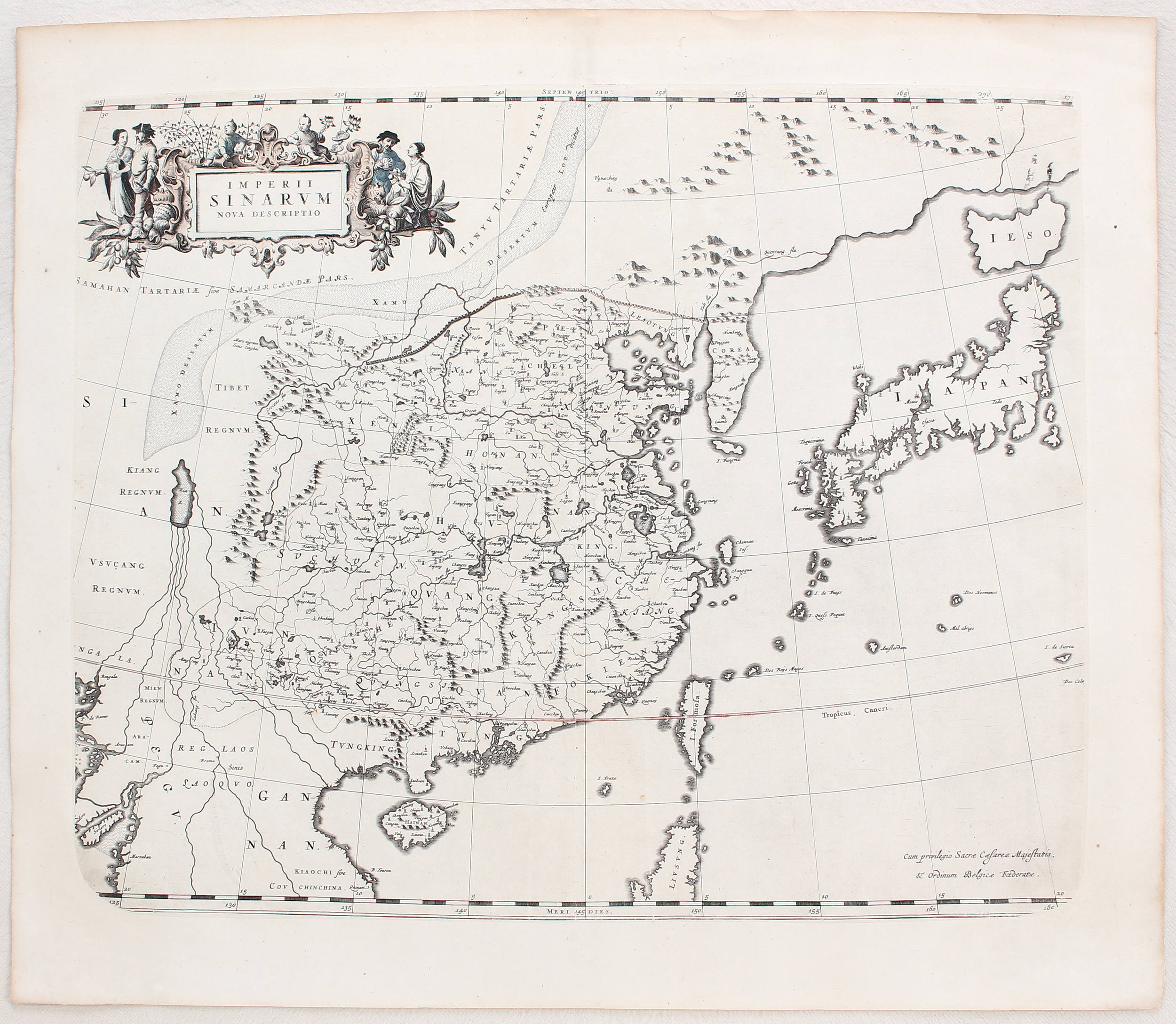 China.