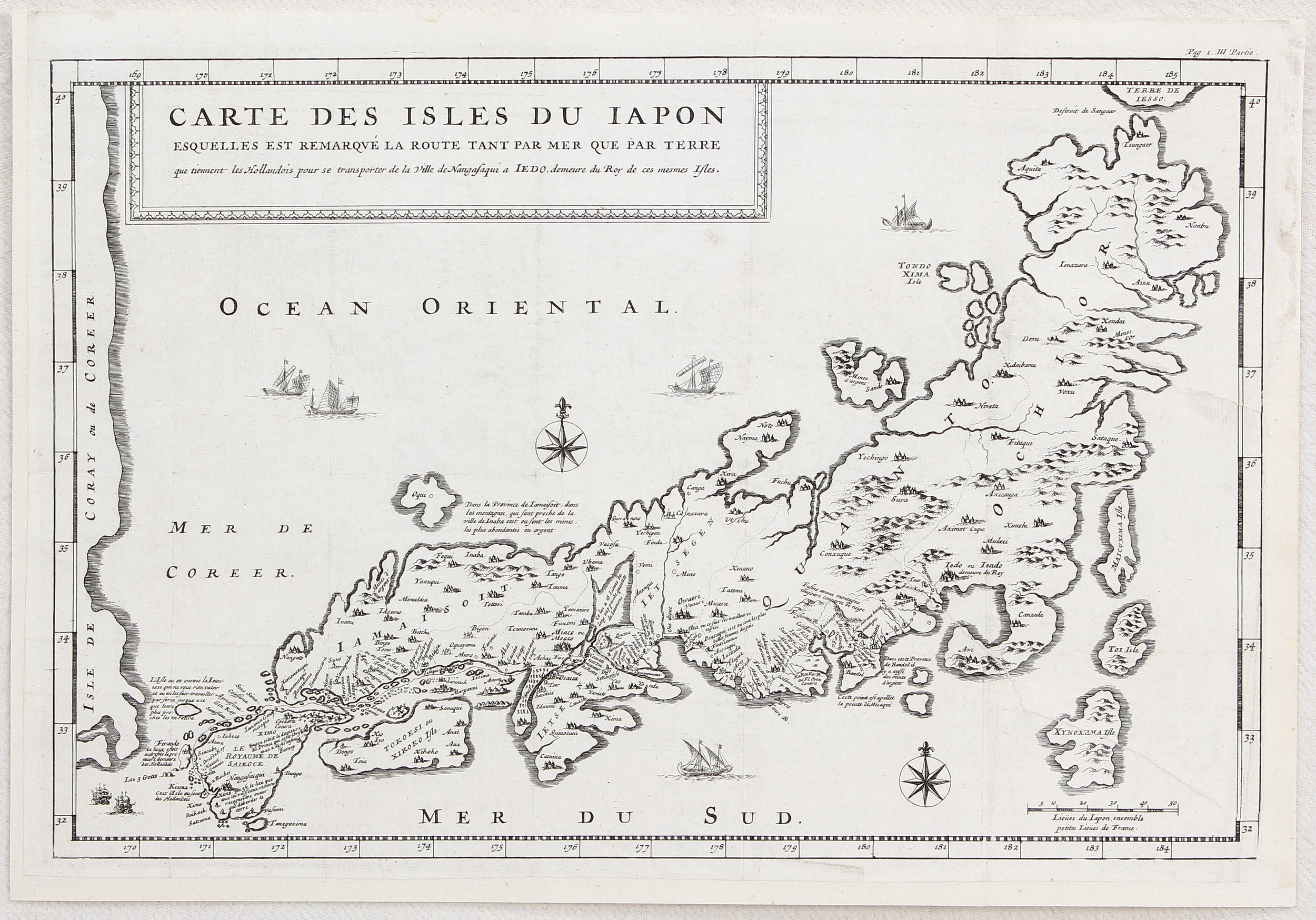 Japan.