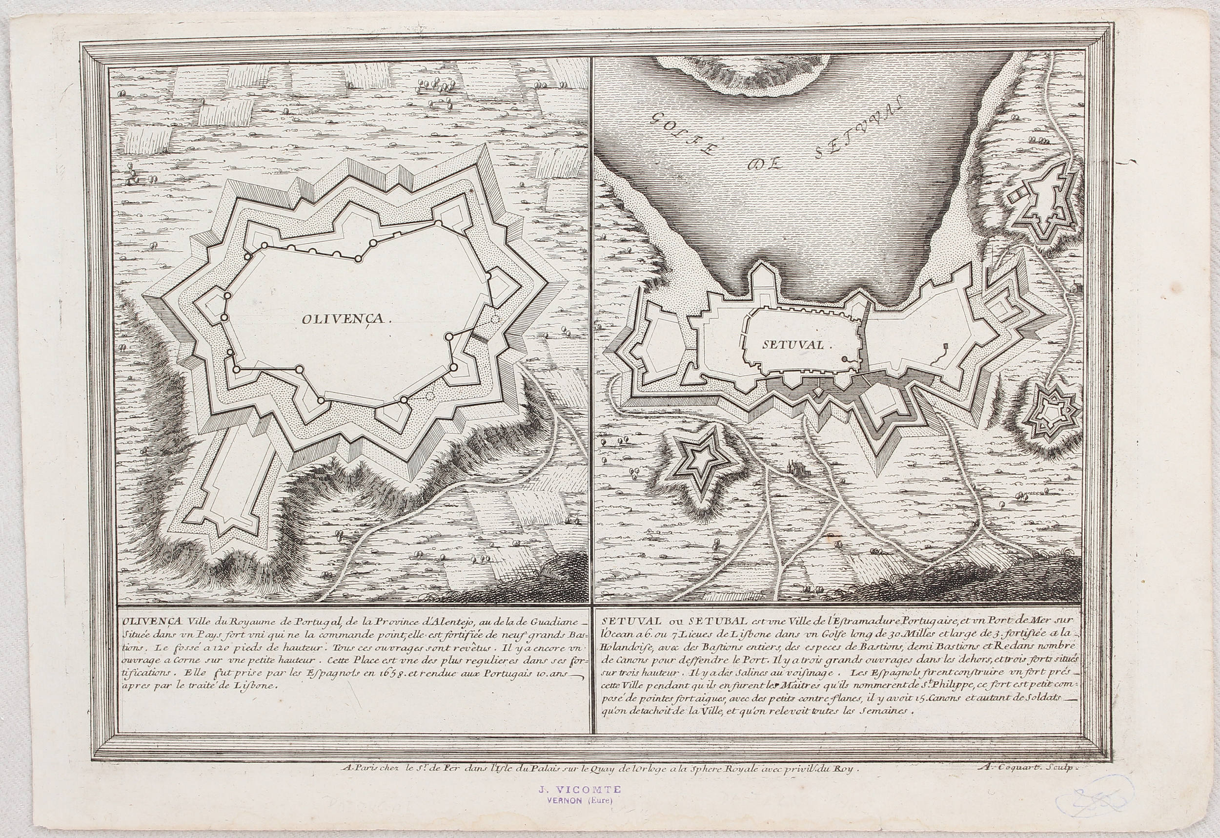Europa-Konvolut. Ca. 60 Bll.