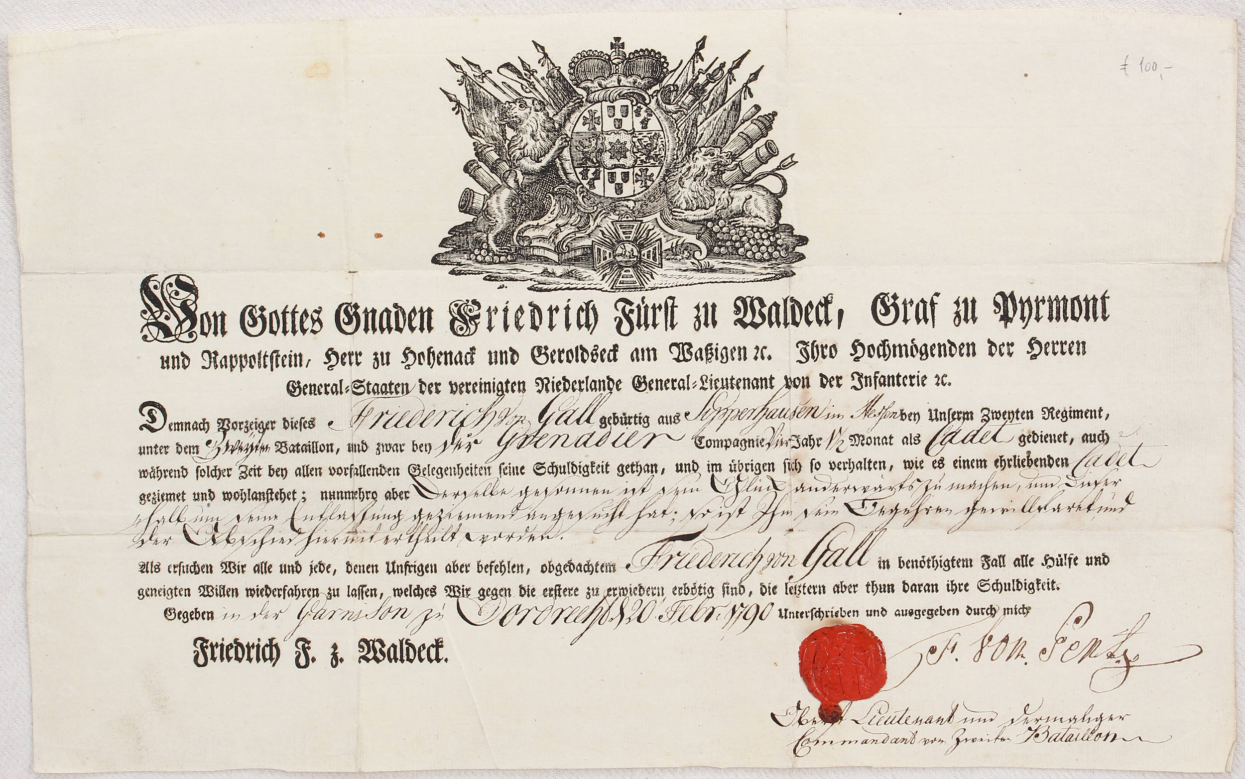 Europa-Konvolut. Ca. 60 Bll.