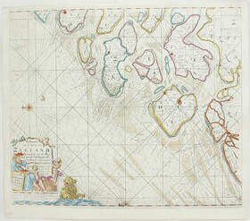 Zeeland, Nr. 8. J. van Keulen