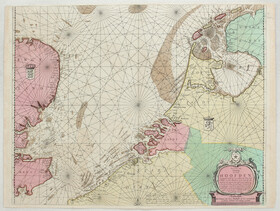 Niederlande. 