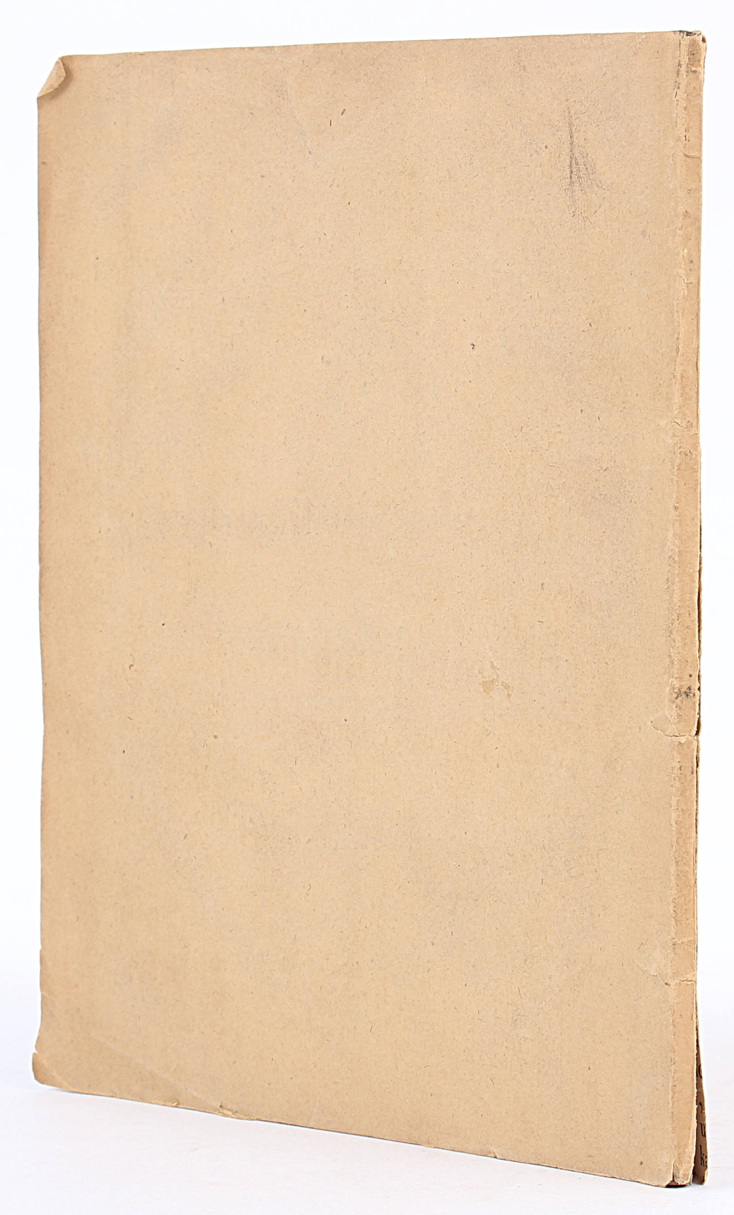 Pitiscus, Drey Franckfurtische Predigten. 1612
