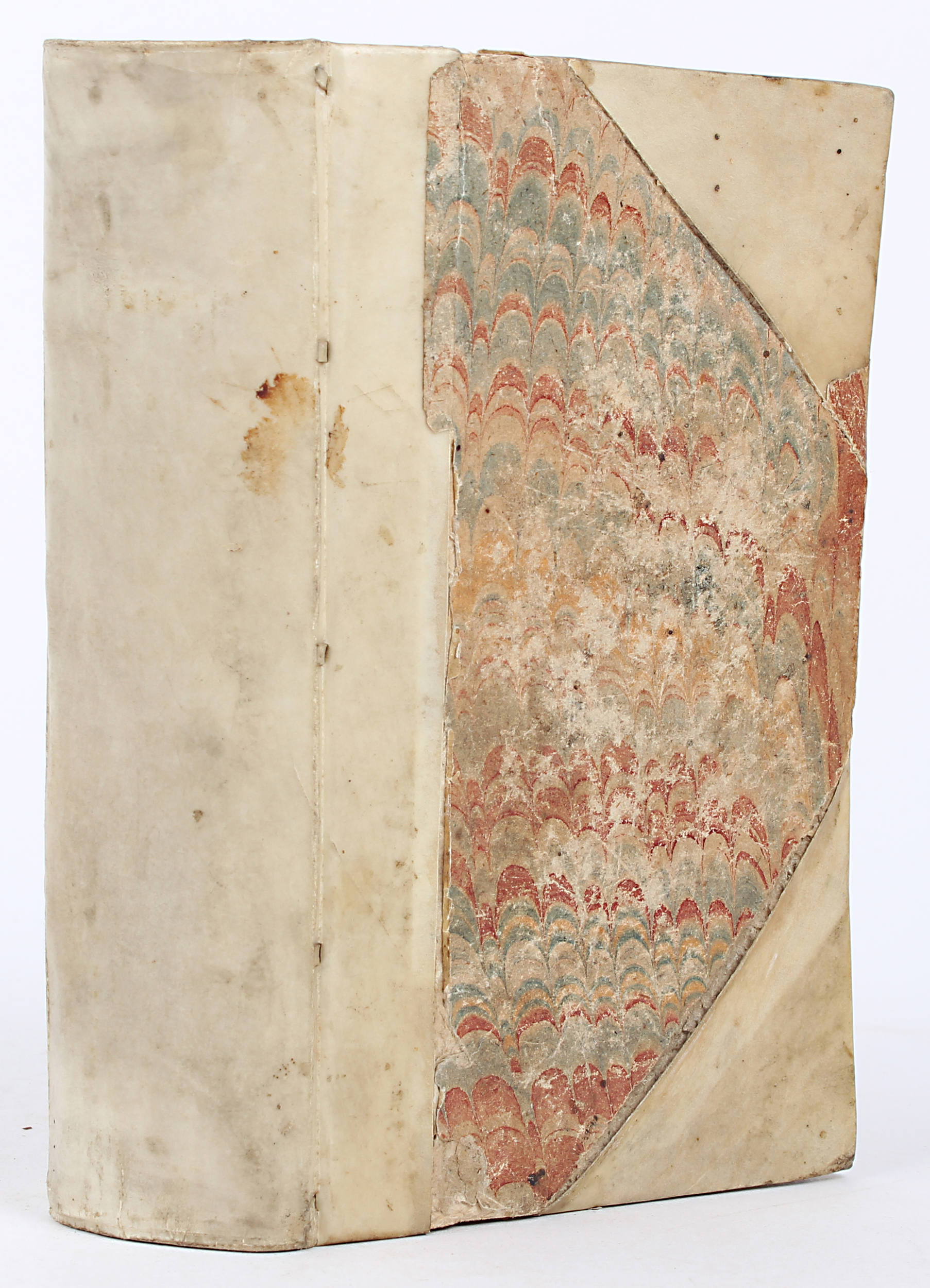 Hübner, Museum geographicum