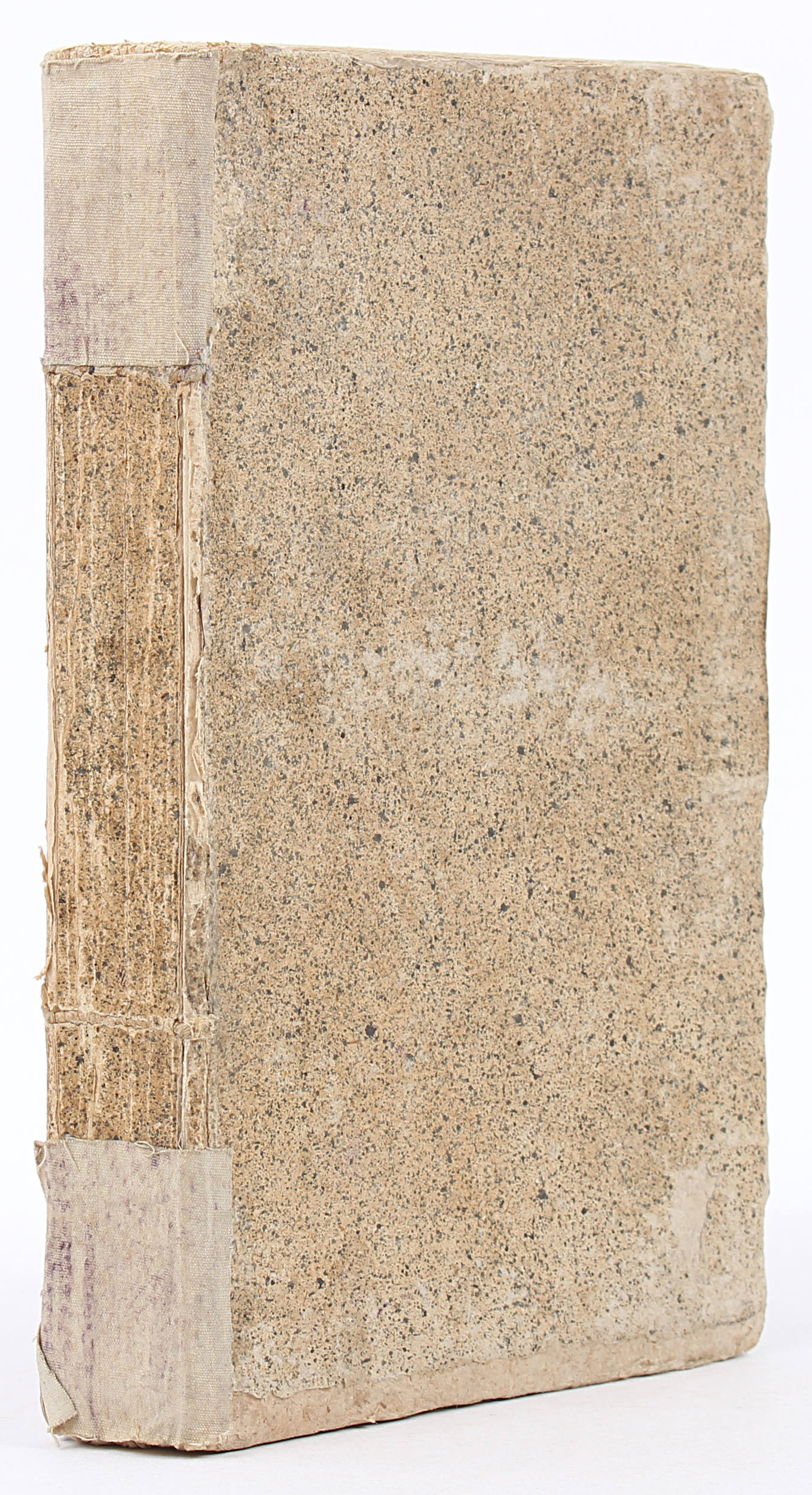Kant, Anthropologie