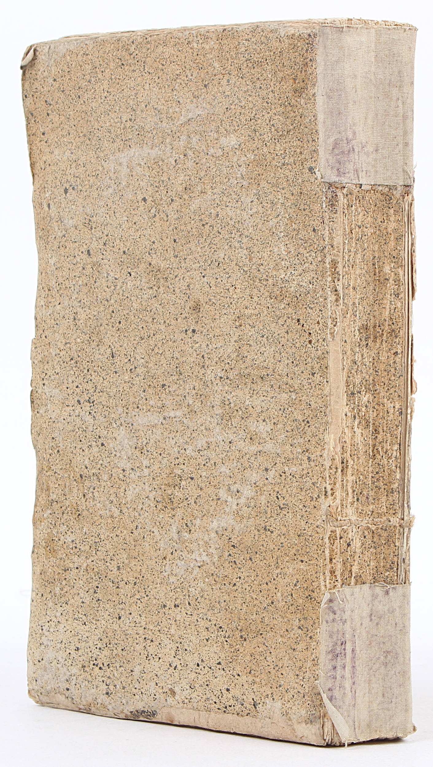Kant, Anthropologie