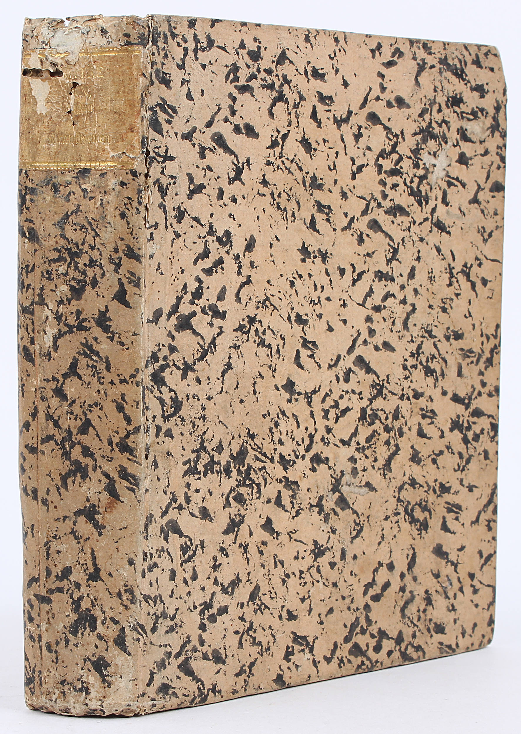 Maitre-Jan, Kranckheiten des Auges