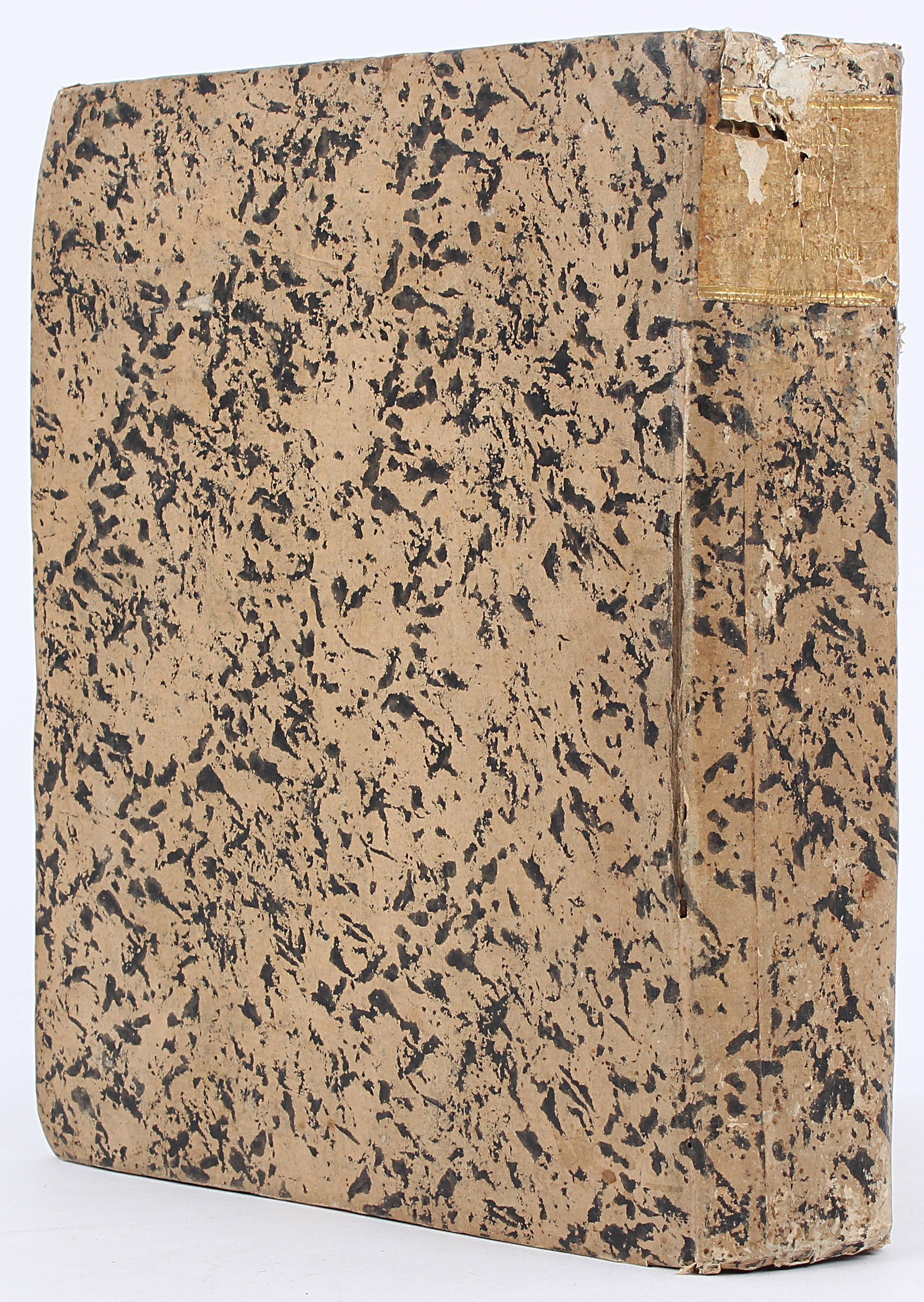 Maitre-Jan, Kranckheiten des Auges