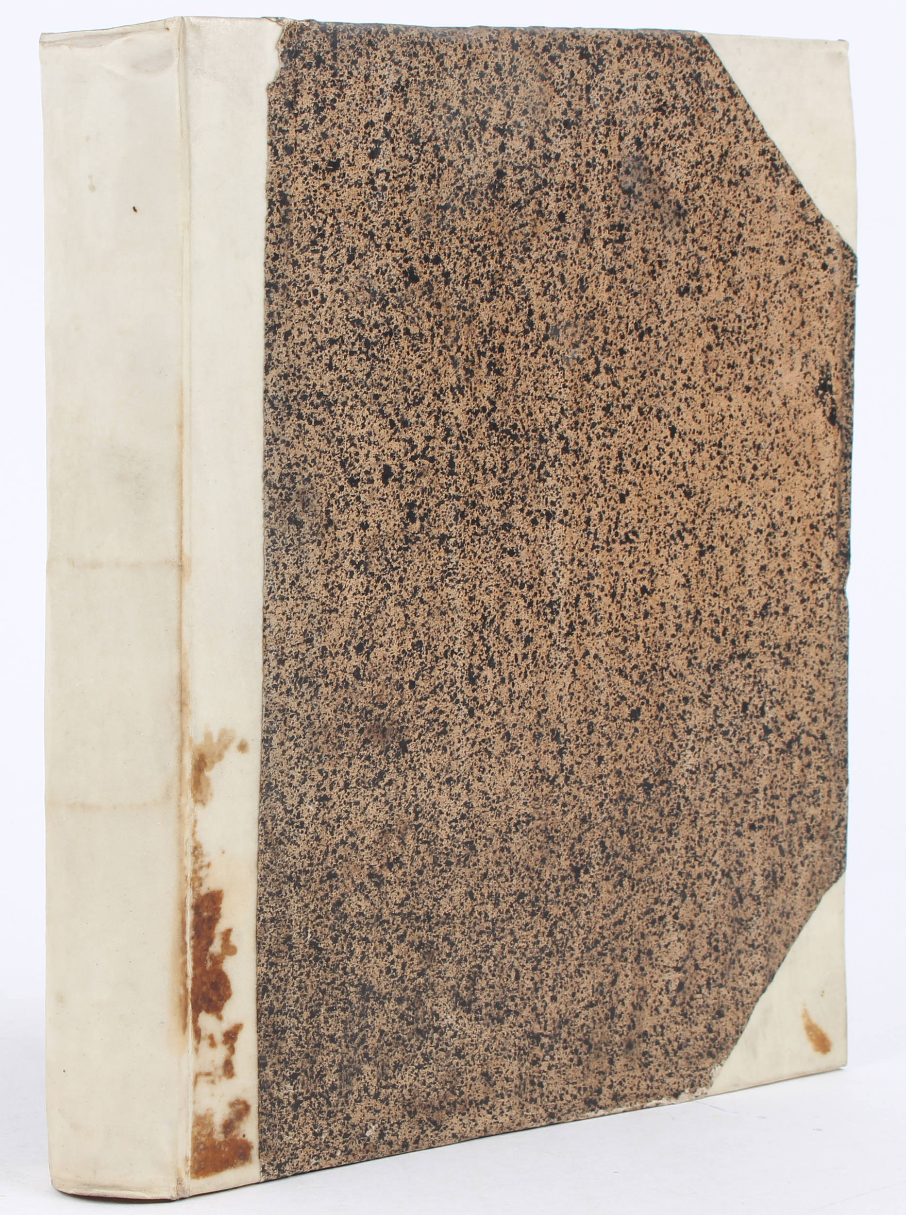 Wilkins, Vertheidigter Copernicus