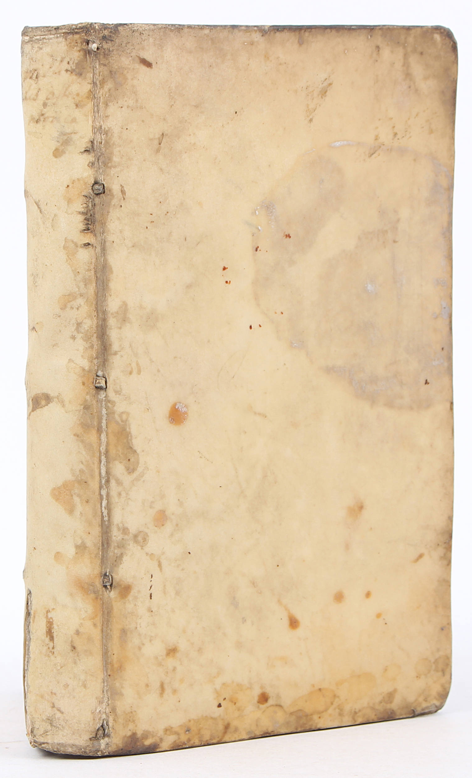 Blaeu, Institutio astronomica