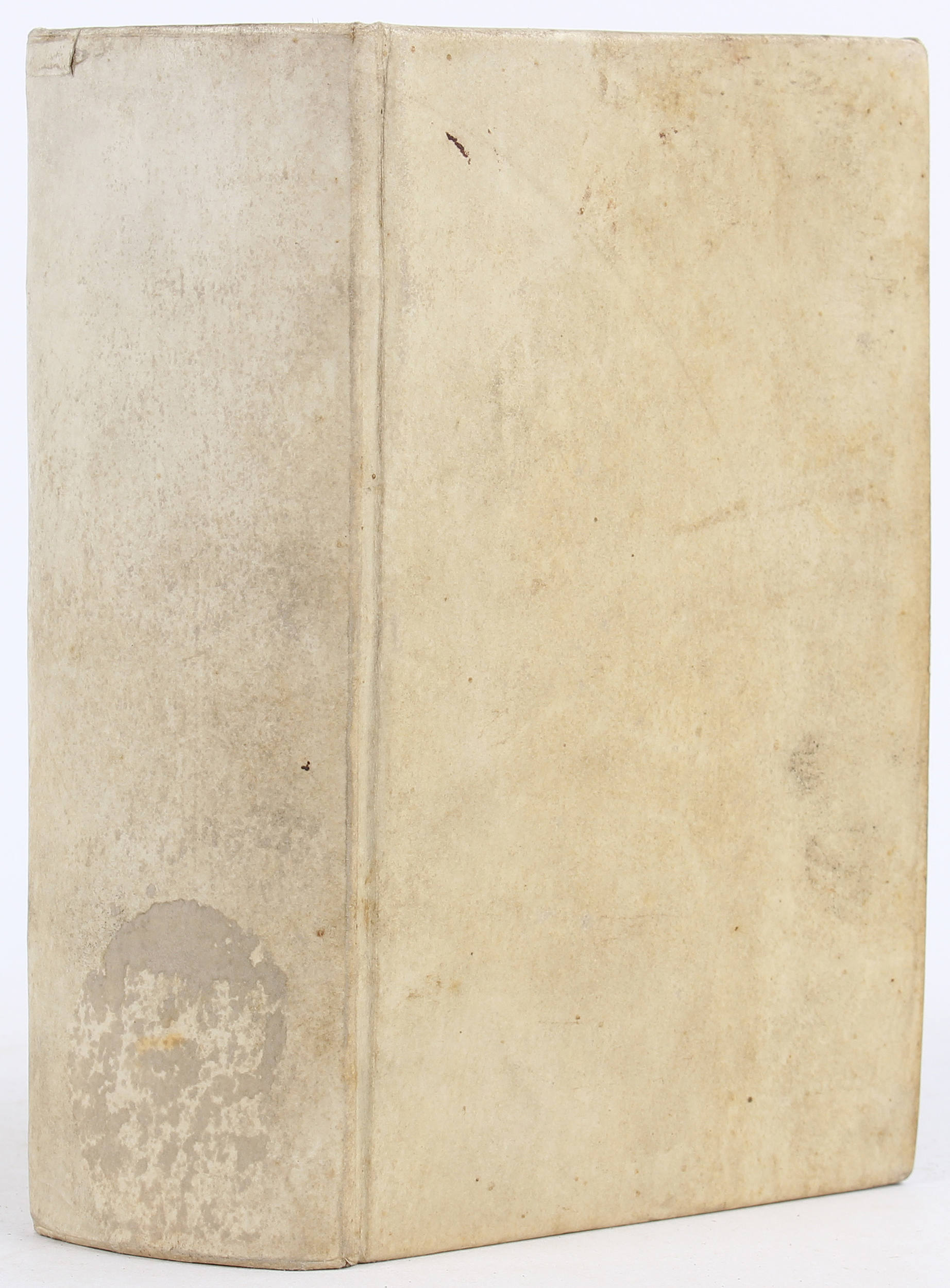 Chiromantisches Klee-Blatt