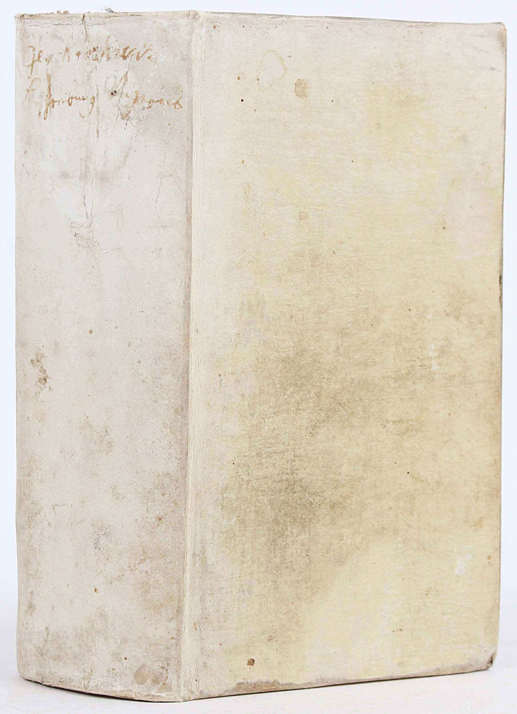 Krekwitz, Totius Regni Hungariae