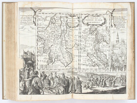 Wagner, Interior Orientalis. Bd. 3