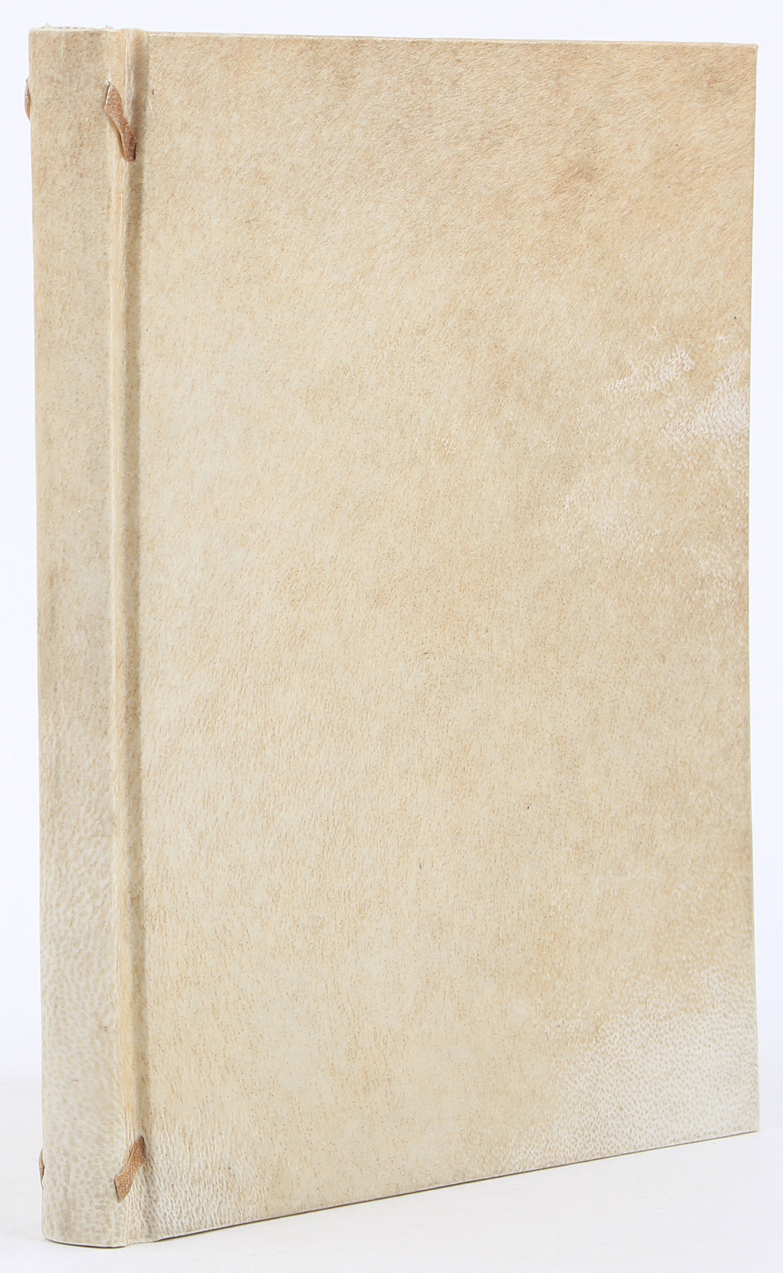 Actorum colloquii Ratisponensis ultimi