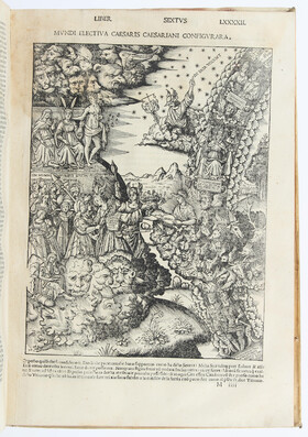 Vitruvius Pollio, De architectura