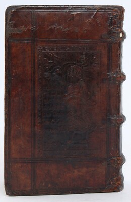 Cajetan, Epistolae Pauli