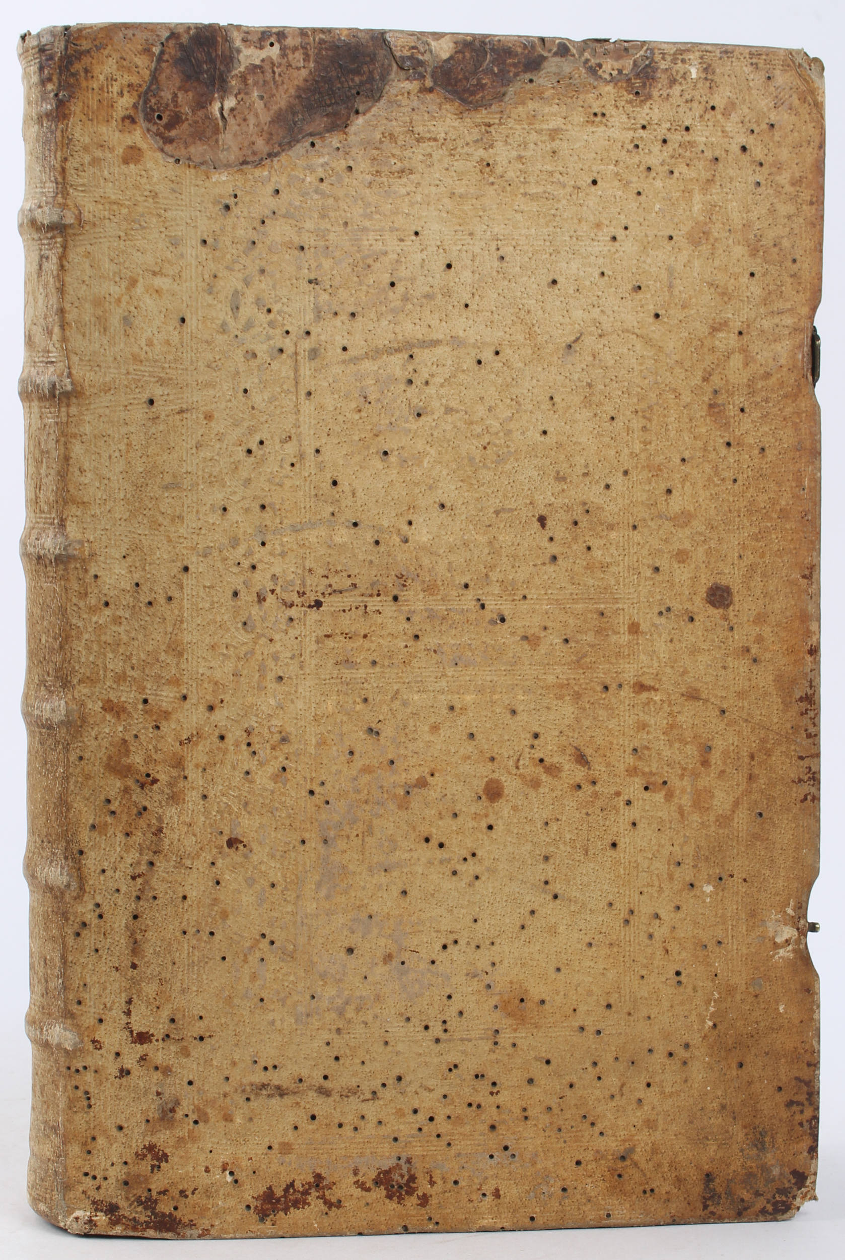 Biblia germanica. Nürnberg 1763