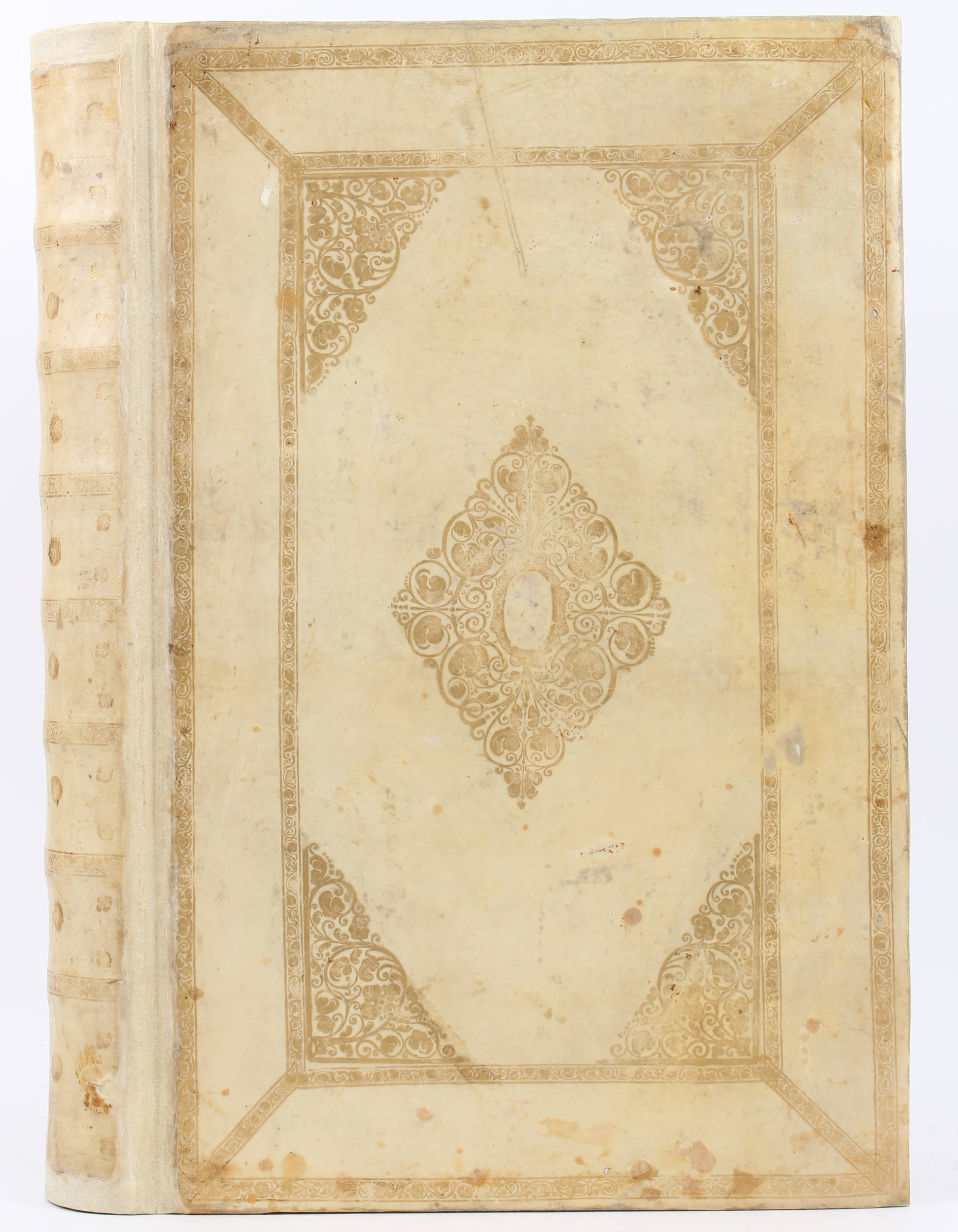 Blaeu, Novus Atlas. Bd. 4 (England)