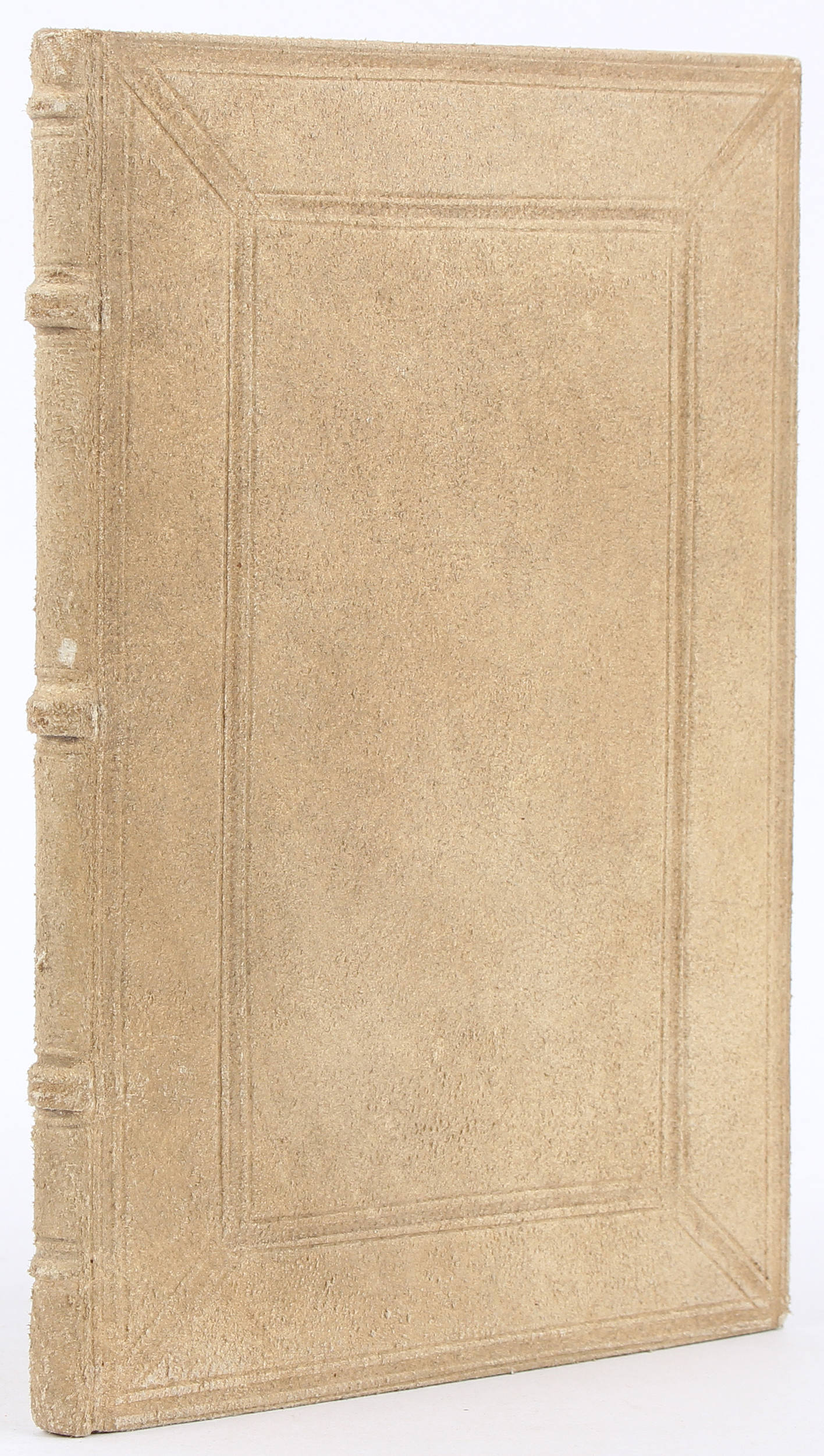 Mizauld, Opusculum de sena