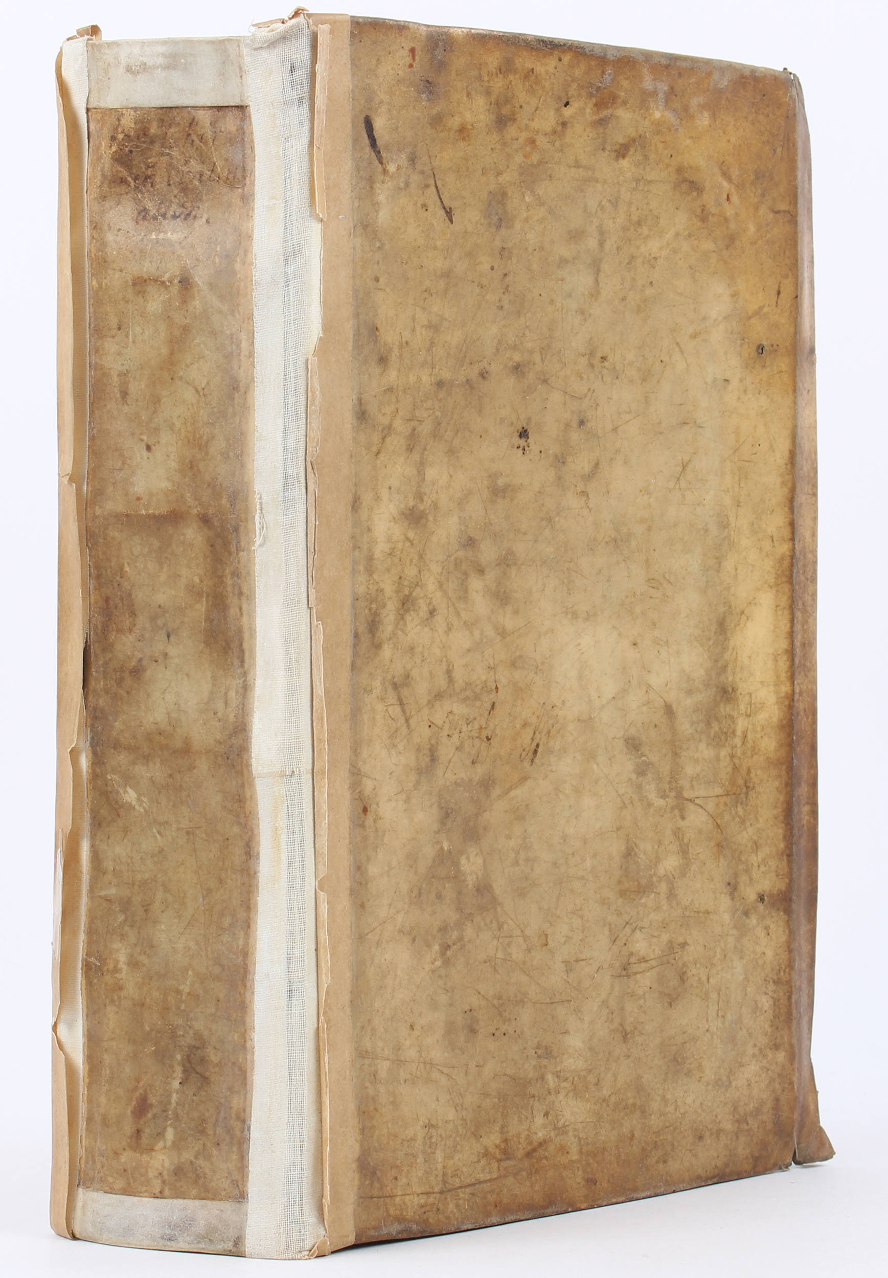 Merian, (Theatrum Europaeum). Bd. 2