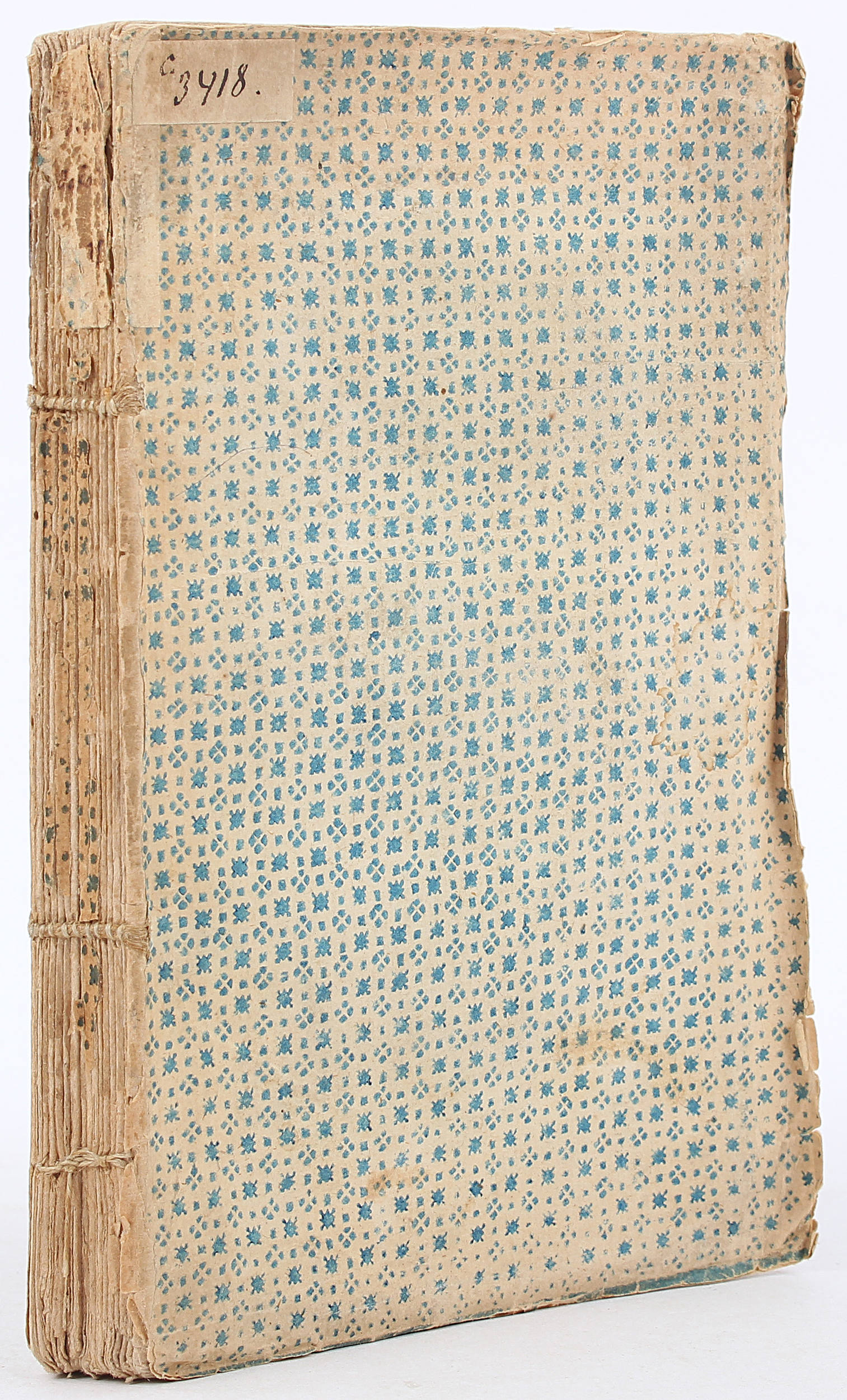 Geschichte der Adelaide