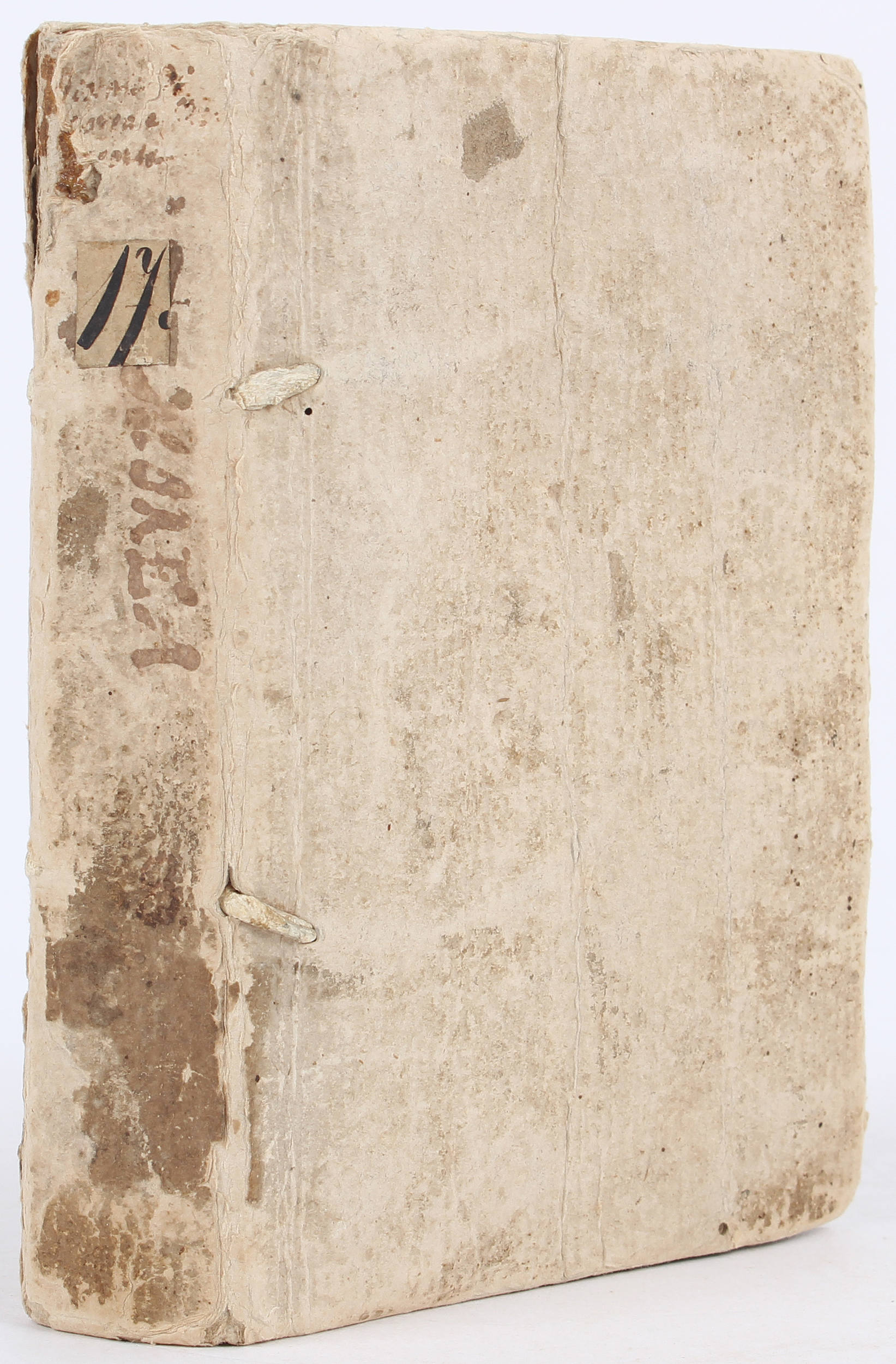 Coronelli, Memorie della Morea Negroponte