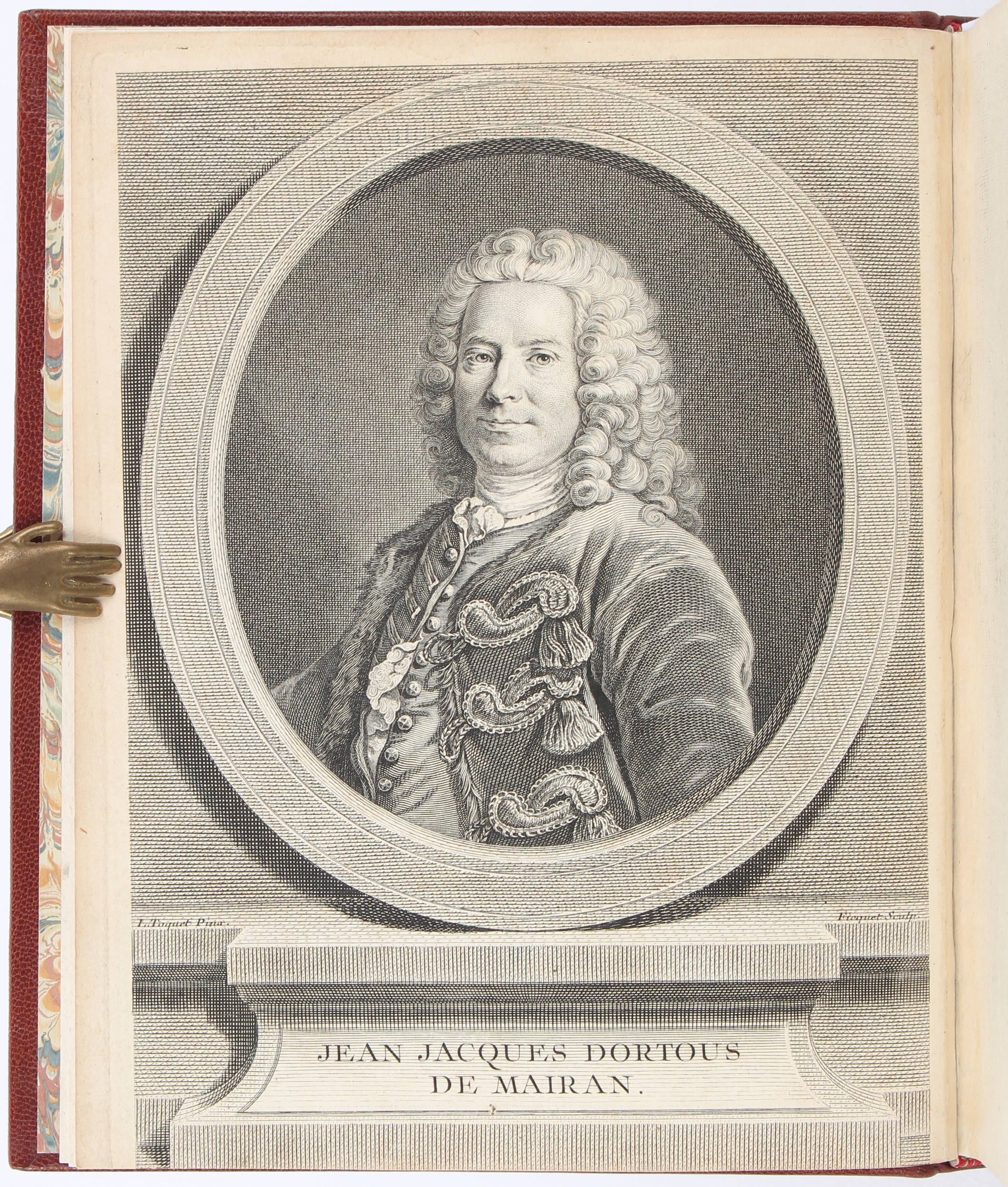Euler, Introductio in analysin infinitorum. 2 Bde.