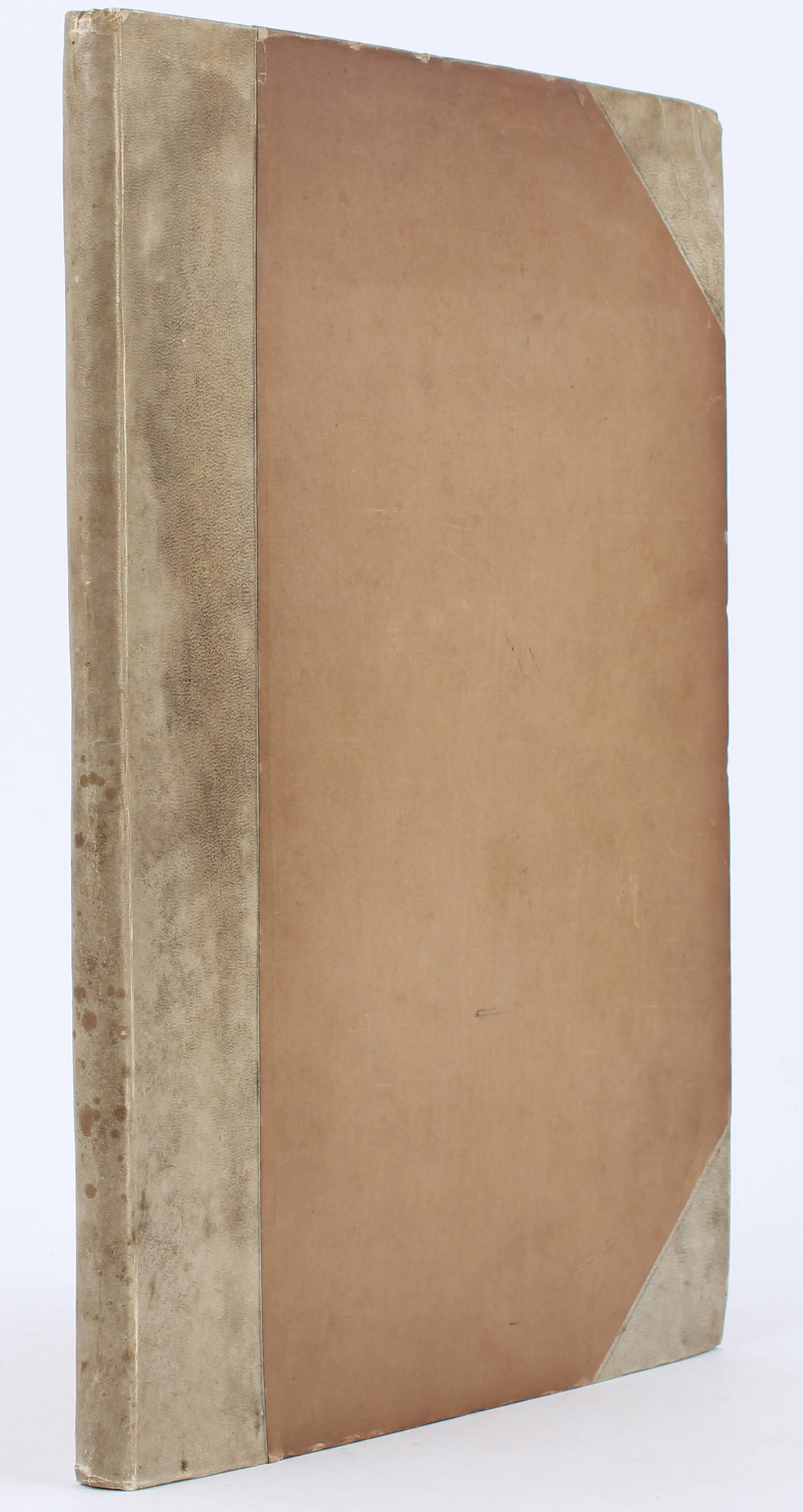 Thomas Aquinas, De ente et essentia. Venedig 1496