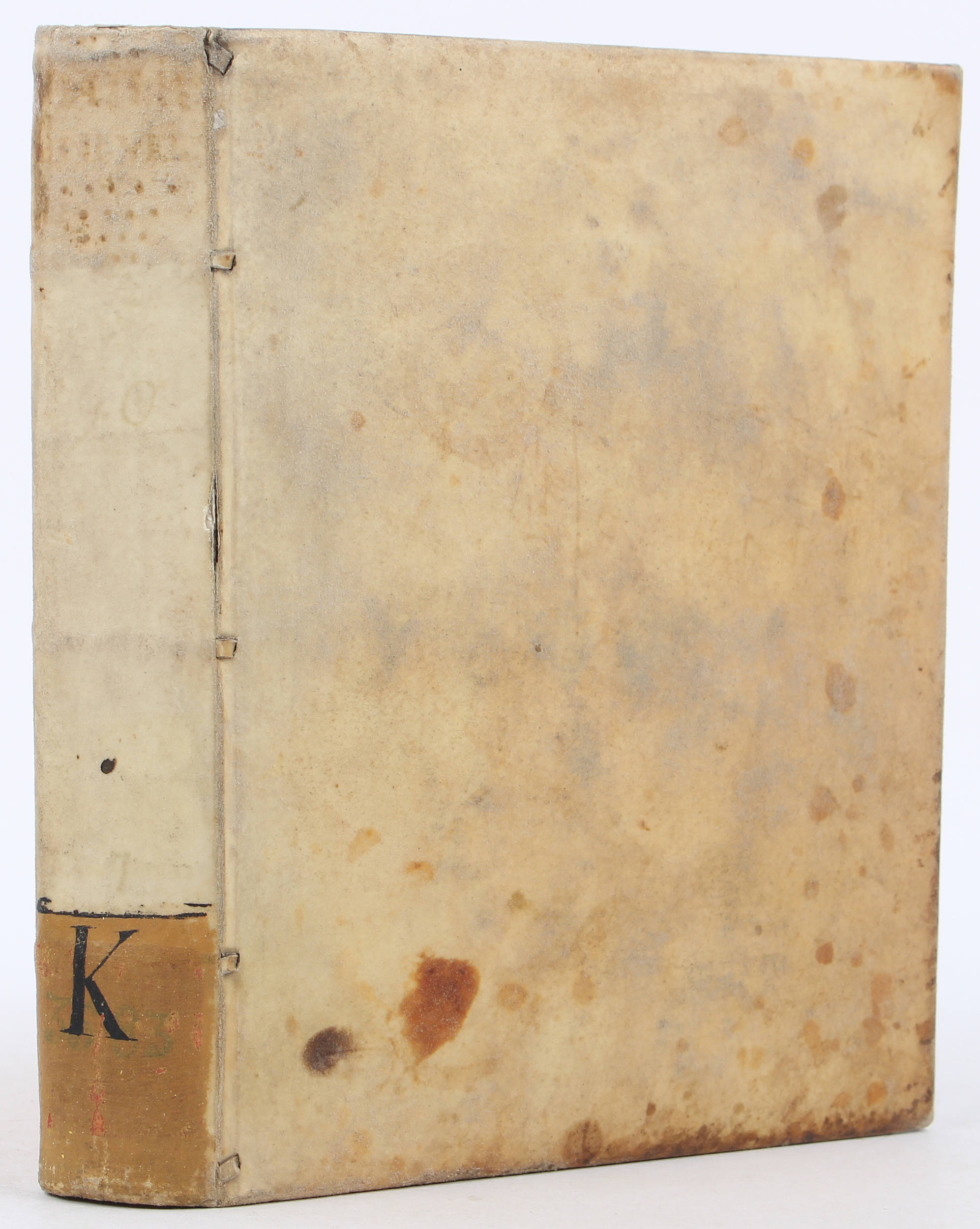 Clüver, Introductionis in universam 1652
