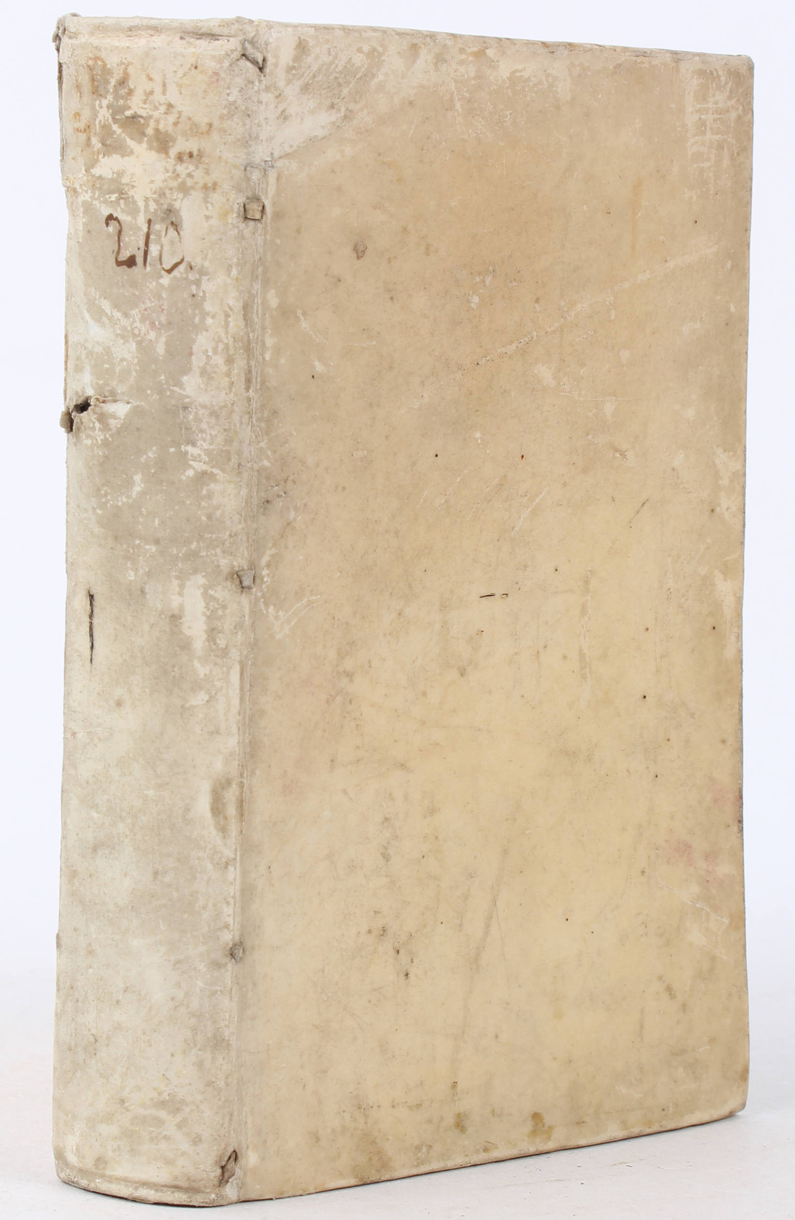 Peckius, Ad rem nauticam commentarii