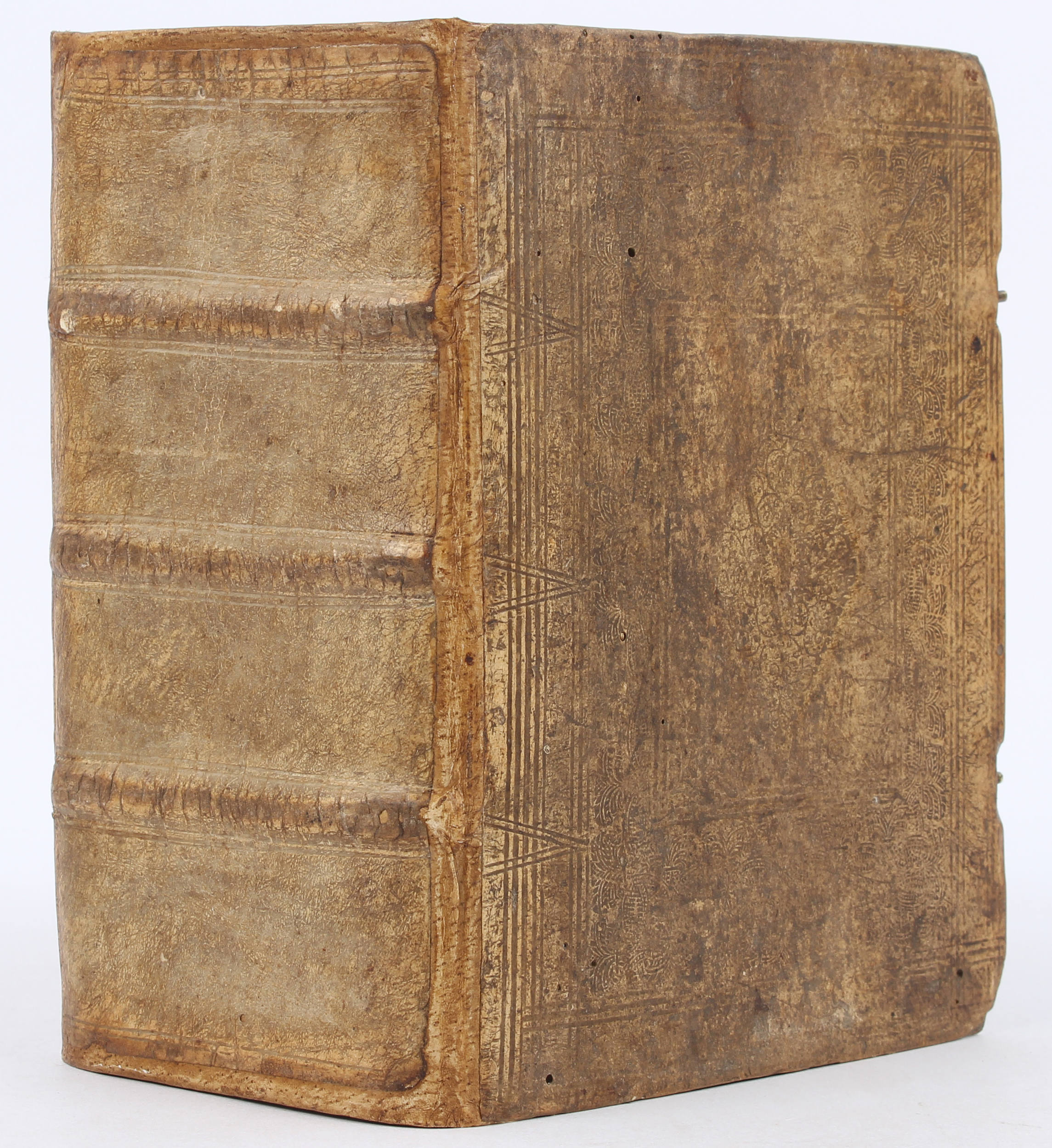Hagger, Neues Saltzburgisches Kochbuch