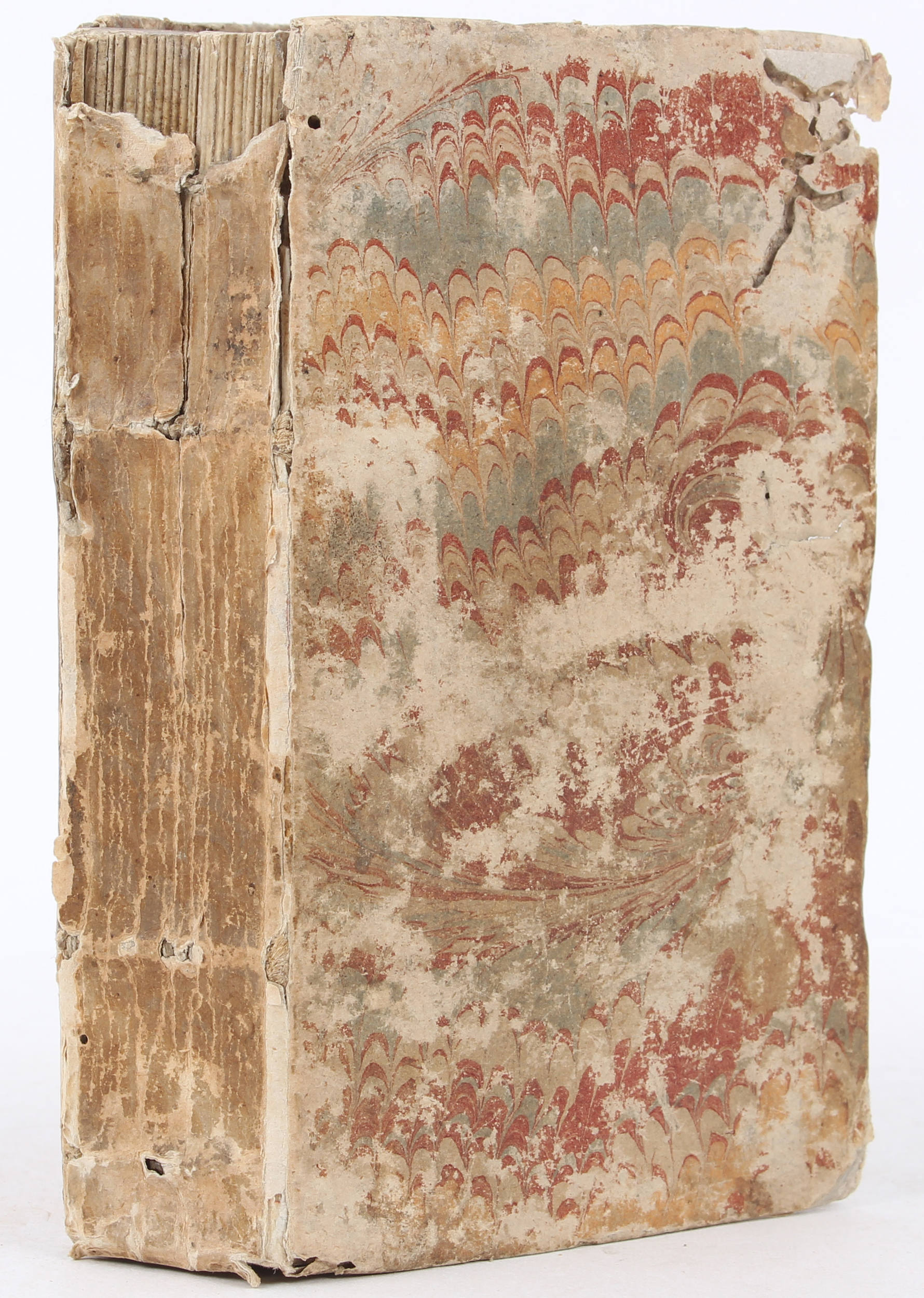 Gründel, Roitschocrene. Beschreibung deß Sauerbrunn